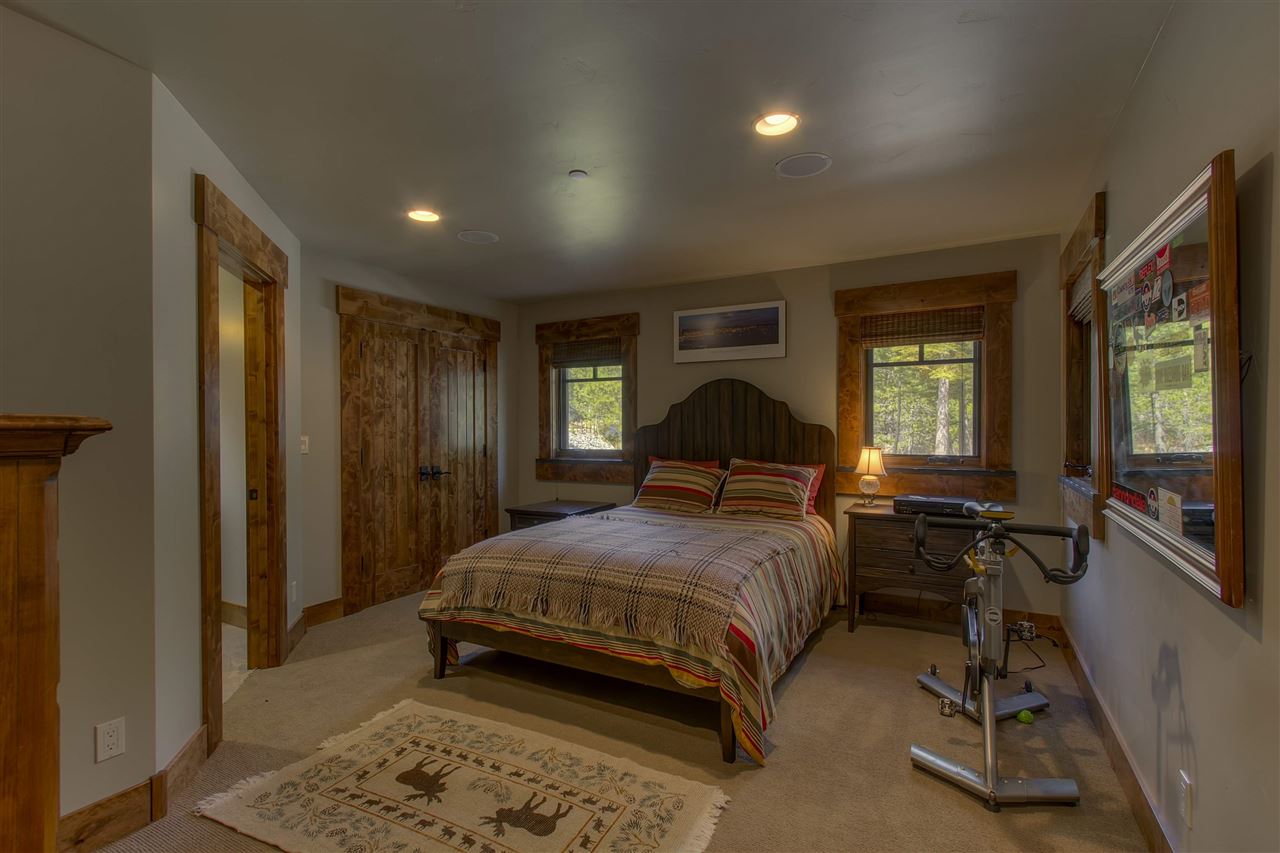 440 Indian Trail Road Olympic Valley, CA 96146 - Photo 11 of 20 Gallery Image 11
