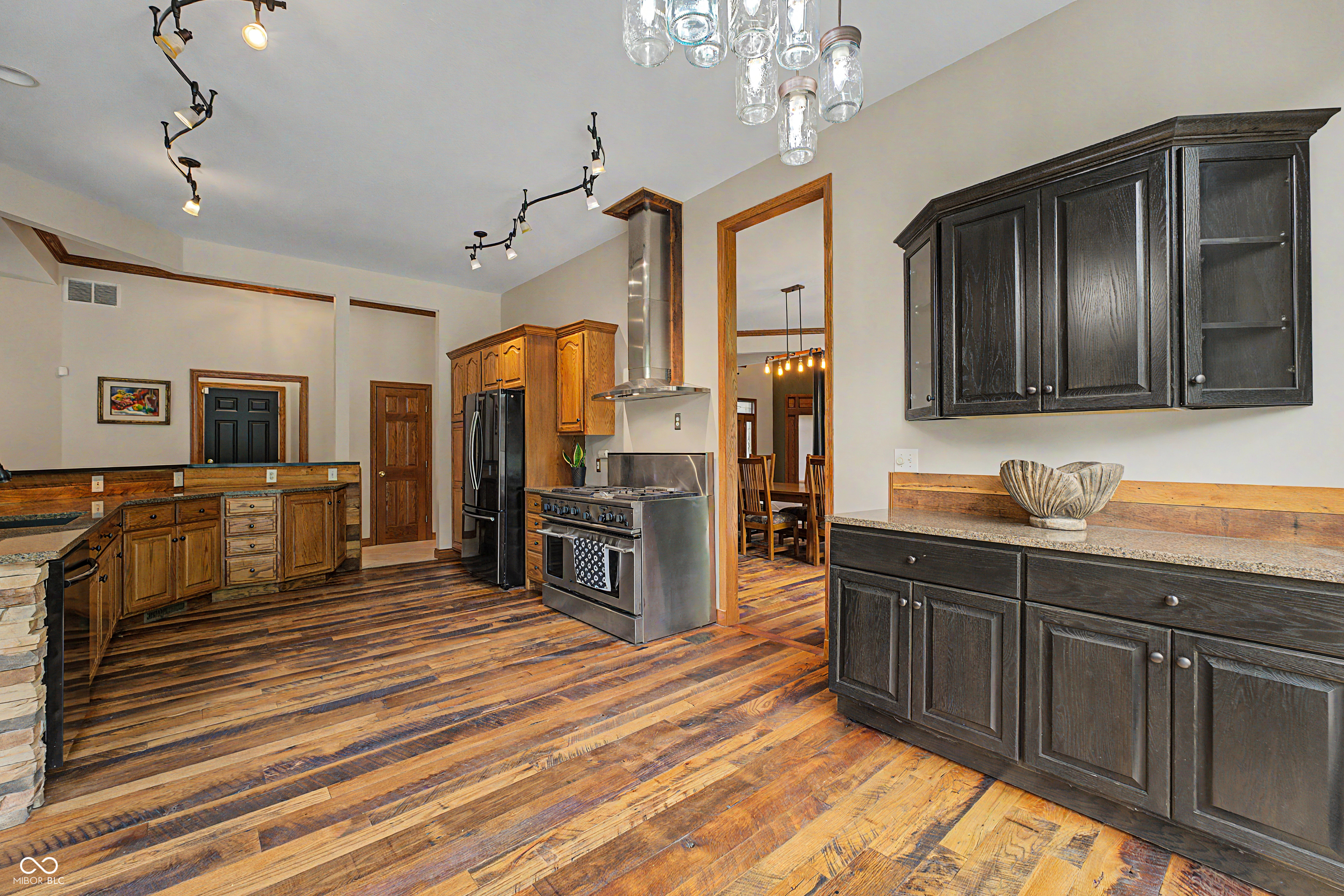 12980 West Mt Healthy Road Columbus, IN 47201 - Photo 35 of 123