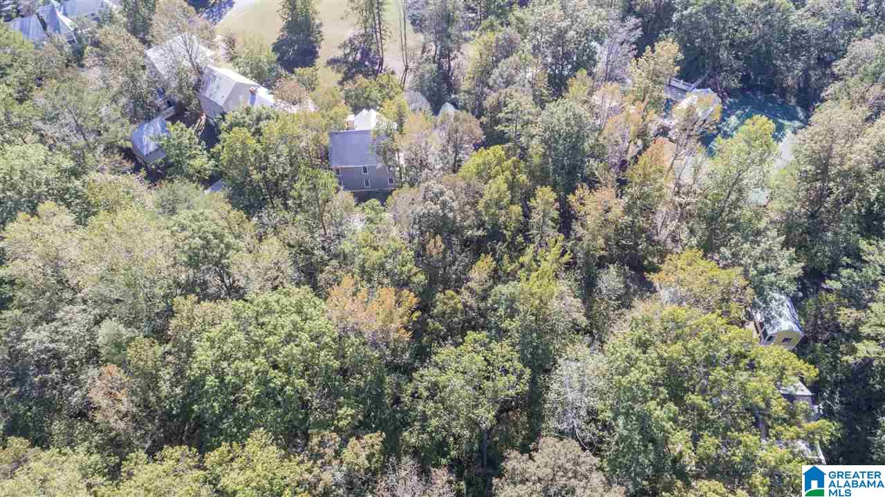 4 South Hollow Road, Unit 4 Hayden, AL 35079 - Photo 22 of 34