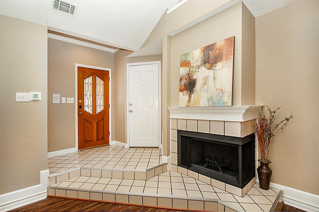 3905 Denham Way Plano, TX 75023 - Photo 10 of 28