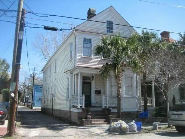 256 Rutledge Avenue, Unit A Charleston, SC 29403 - Photo 1 of 6 tempImagewtDJfz