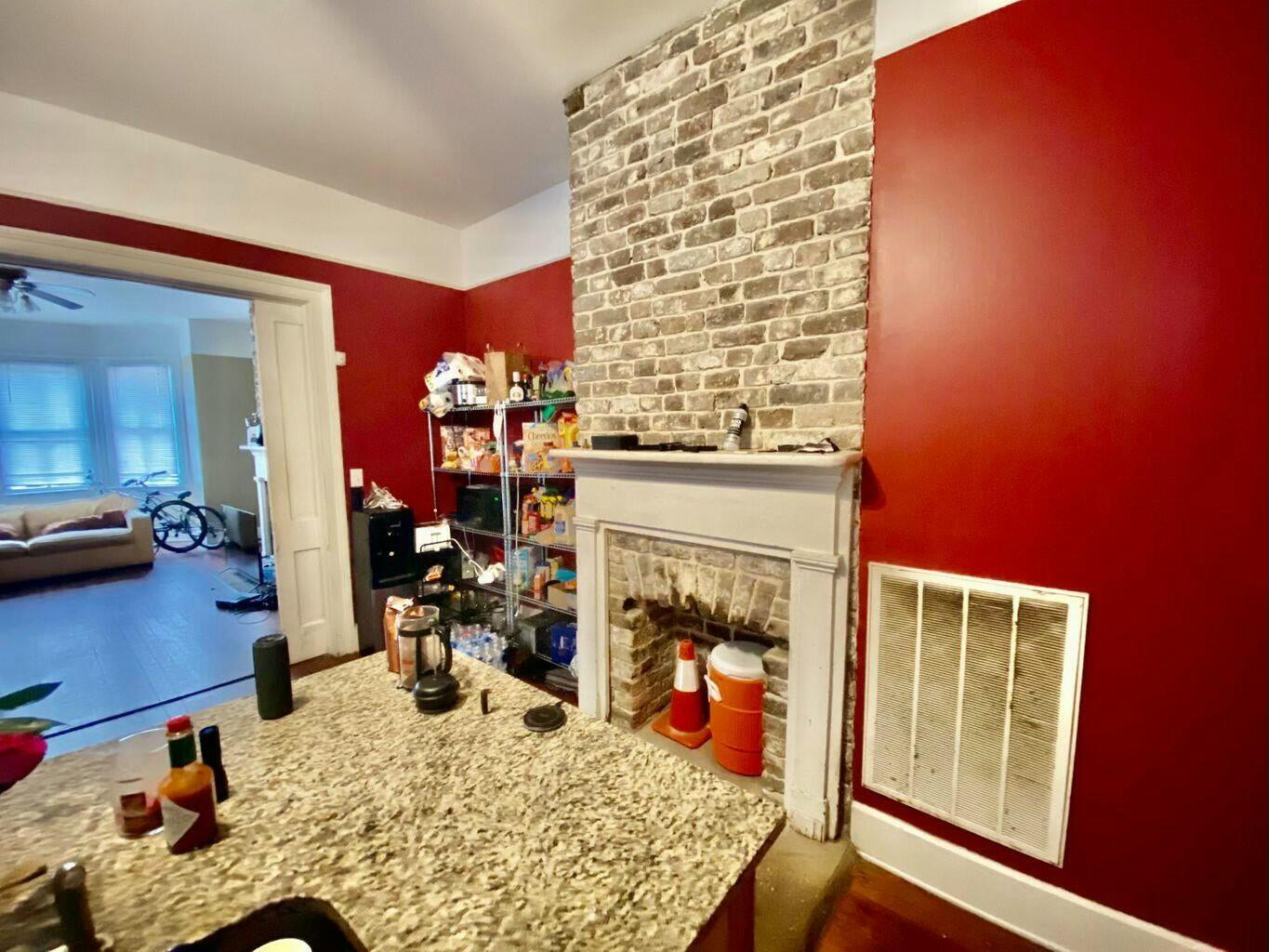 256 Rutledge Avenue, Unit A Charleston, SC 29403 - Photo 3 of 6 tempImagejLBane