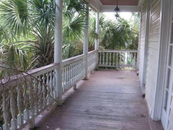 256 Rutledge Avenue, Unit A Charleston, SC 29403 - Photo 5 of 6 tempImagezi98nD