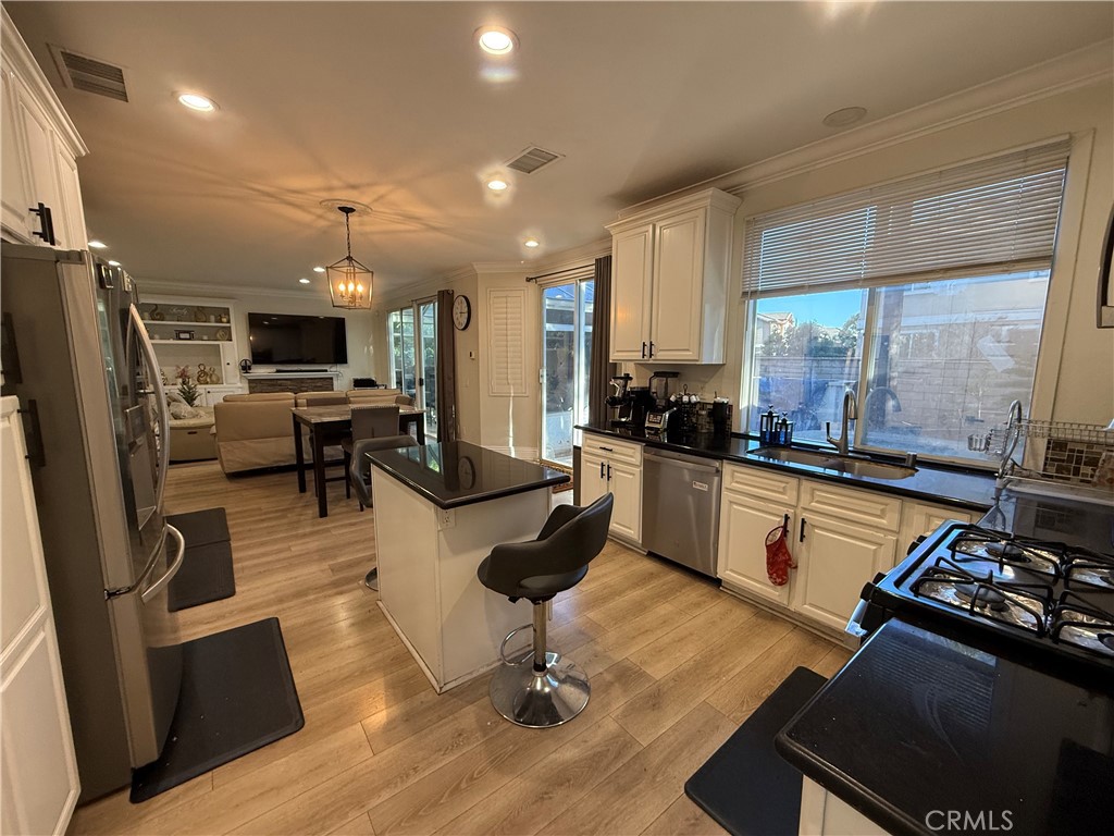 9415 Homestead Drive Rancho Cucamonga, CA 91730 - Photo 15 of 25