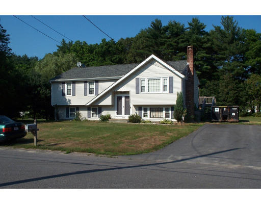 206 Queens Brook Road Pembroke, MA 02359 - Photo 1 of 1 Gallery Image 1