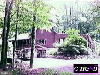 Box390 Box390 Pickering Road Phoenixville, PA 19460 - Photo 1 of 1 Gallery Image 1