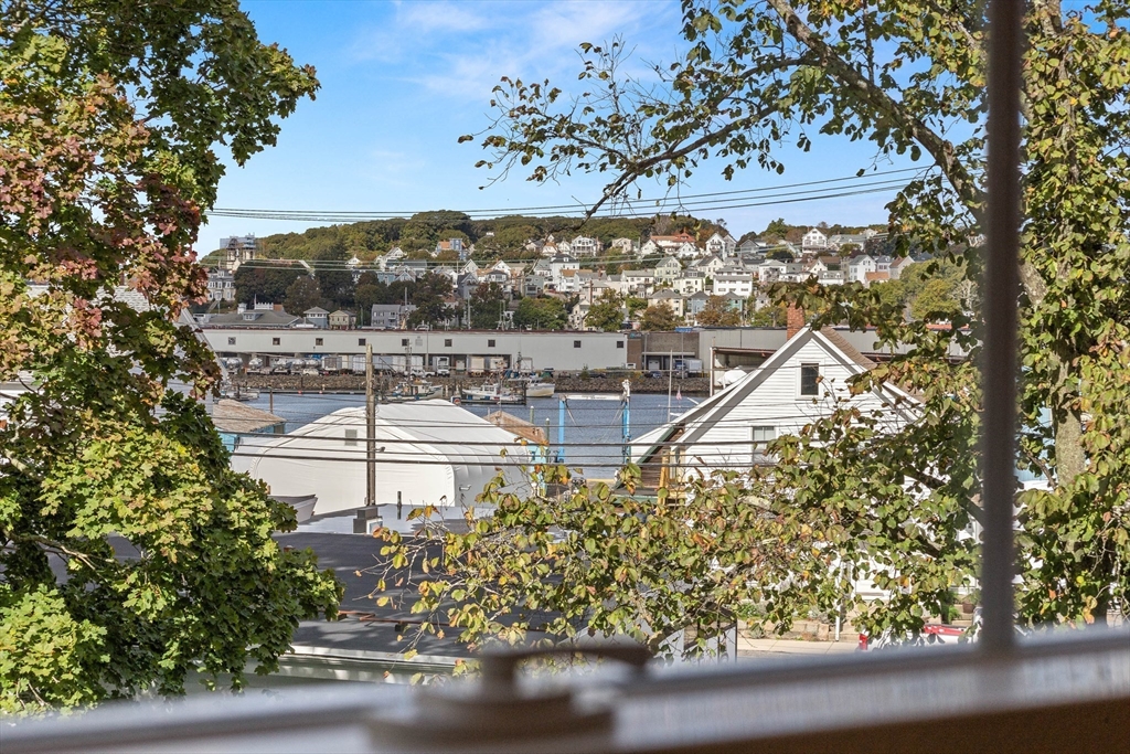 116 East Main Street, Unit 8 Gloucester, MA 01930 - Photo 27 of 31 a view of a multi story building