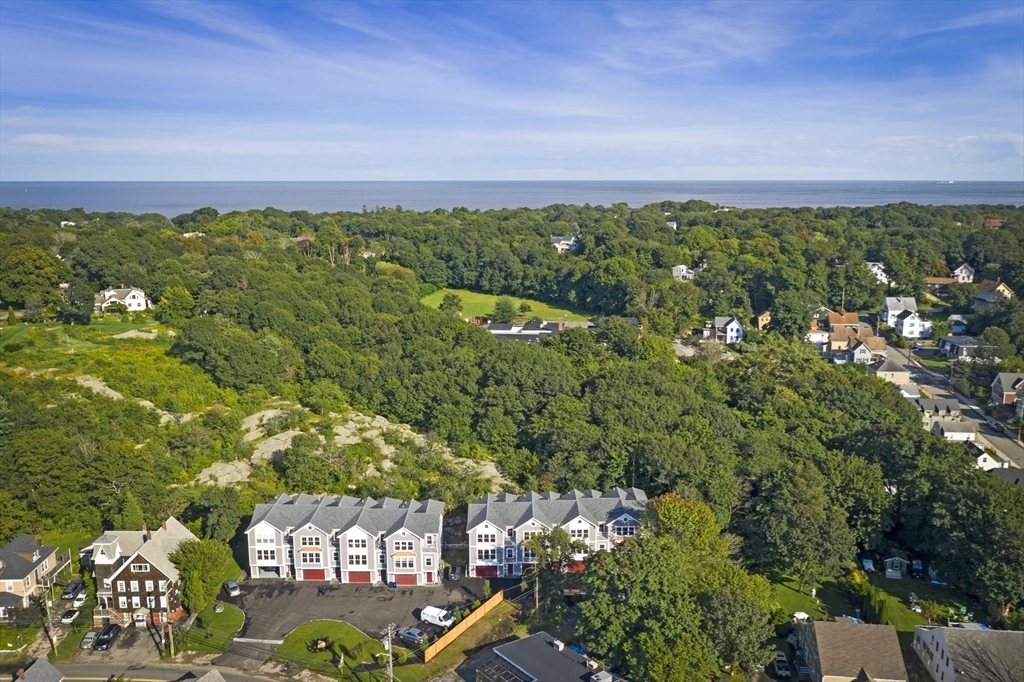 116 East Main Street, Unit 8 Gloucester, MA 01930 - Photo 28 of 31