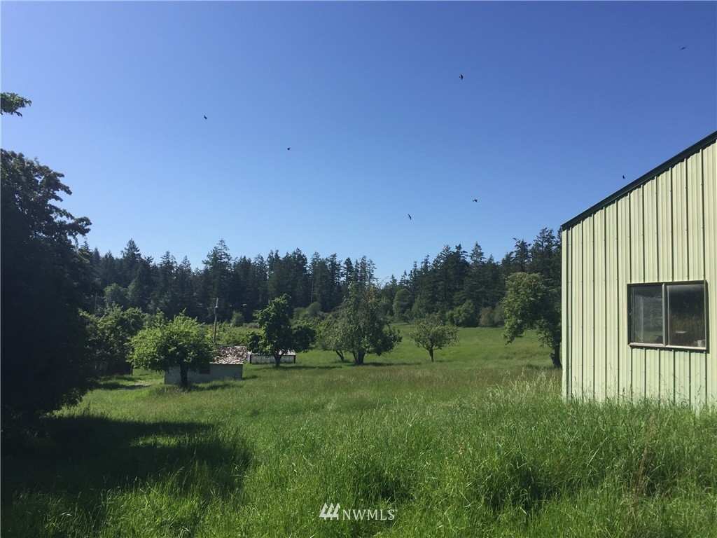 155 Smugglers Cove Road Shaw Island, WA 98286 - Photo 6 of 24 Gallery Image 6