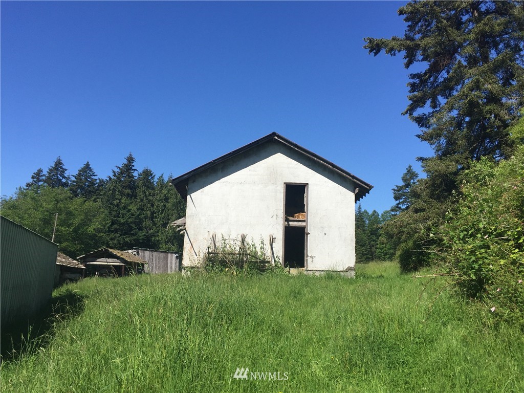155 Smugglers Cove Road Shaw Island, WA 98286 - Photo 7 of 24 Gallery Image 7