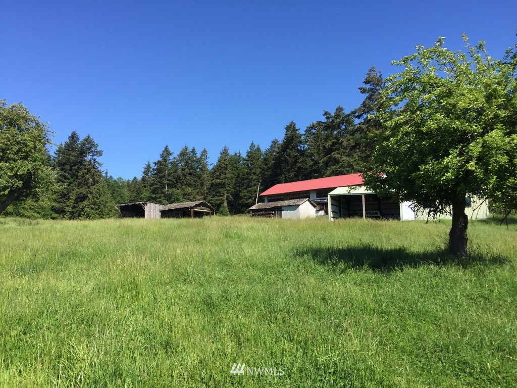 155 Smugglers Cove Road Shaw Island, WA 98286 - Photo 8 of 24 Gallery Image 8