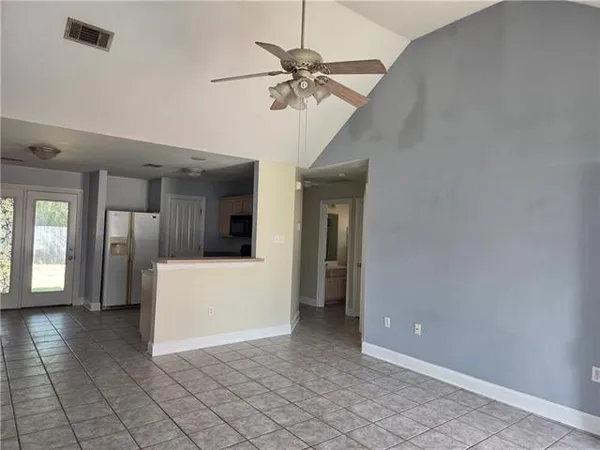 $1,200 | 149 Remmy Court, Mandeville, LA 70448