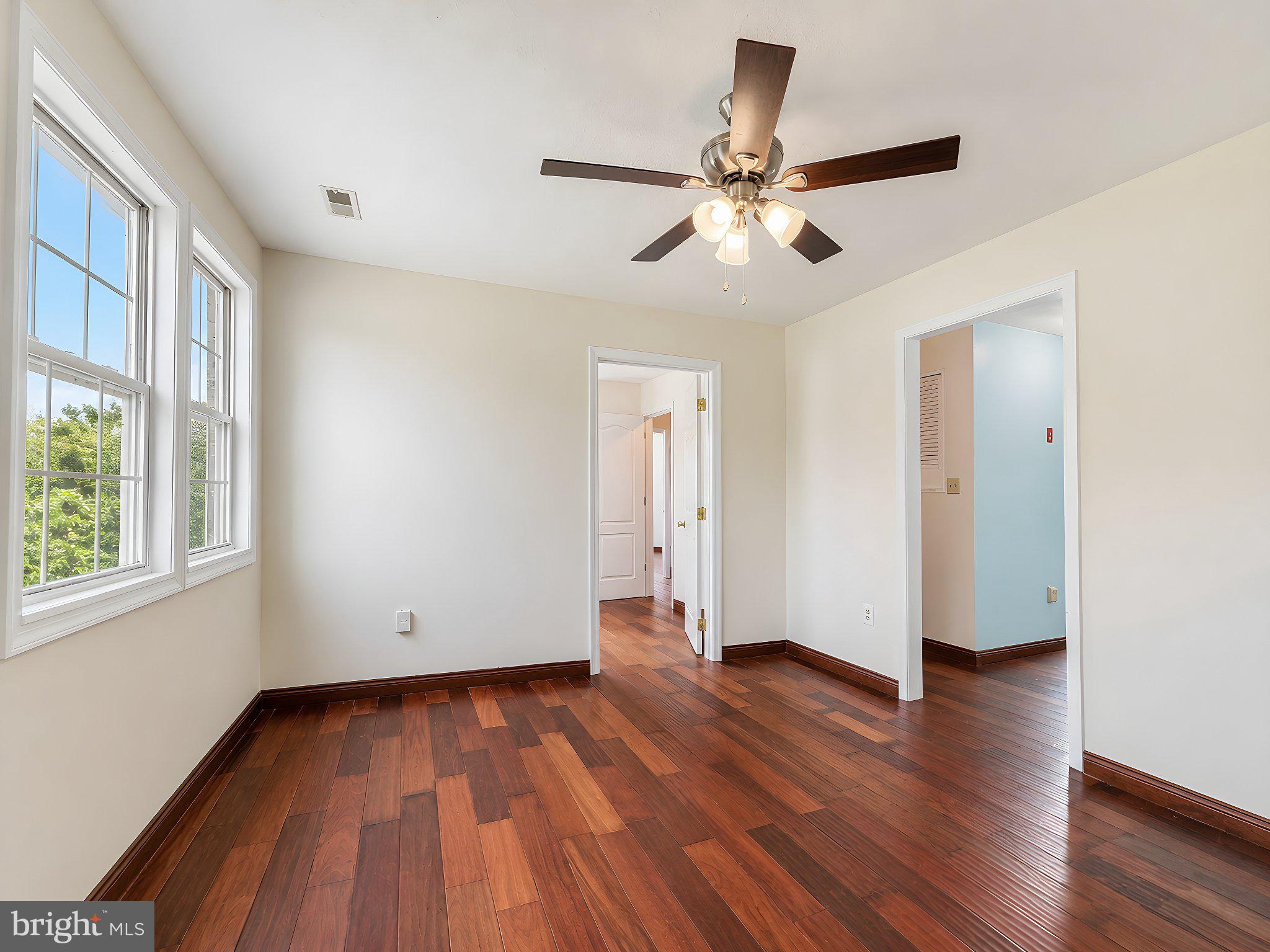 22435 Indian Bridge Road California, MD 20619 - Photo 40 of 70 Gallery Image 40