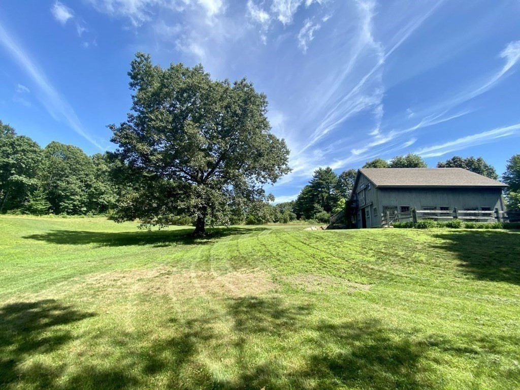 438 Bridge Street Hamilton, MA 01982 - Photo 1 of 37 Gallery Image 1