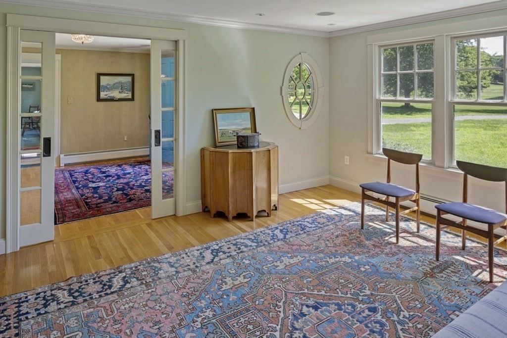 438 Bridge Street Hamilton, MA 01982 - Photo 12 of 37 Gallery Image 12