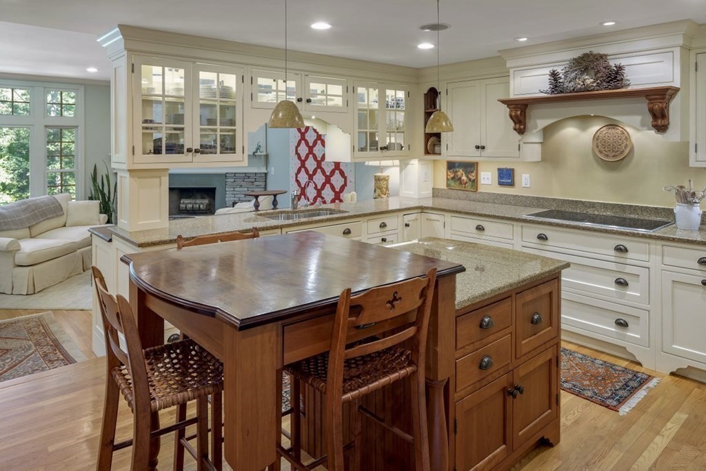 438 Bridge Street Hamilton, MA 01982 - Photo 14 of 37 Gallery Image 14