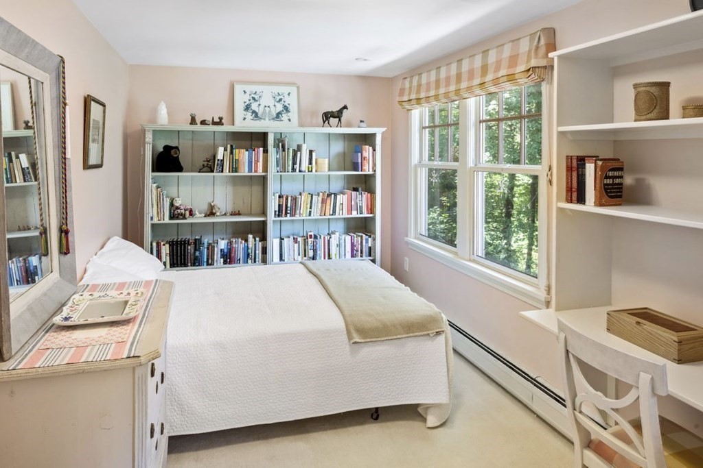 438 Bridge Street Hamilton, MA 01982 - Photo 22 of 37 Gallery Image 22