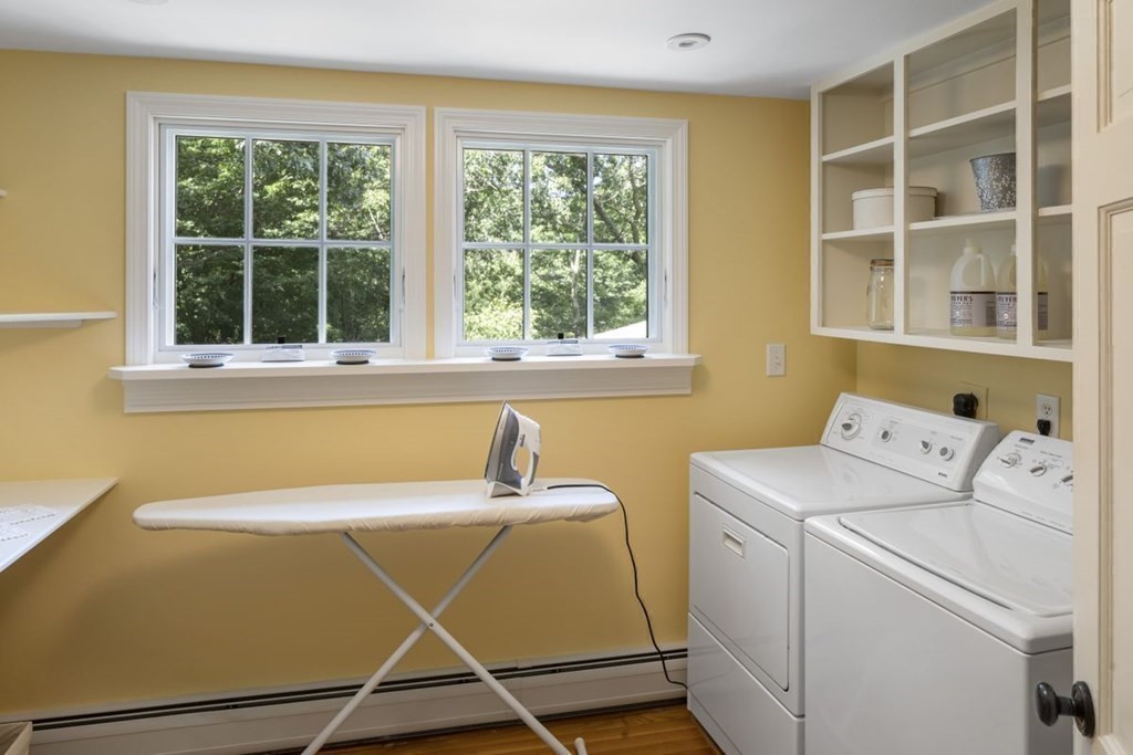 438 Bridge Street Hamilton, MA 01982 - Photo 24 of 37 Gallery Image 24