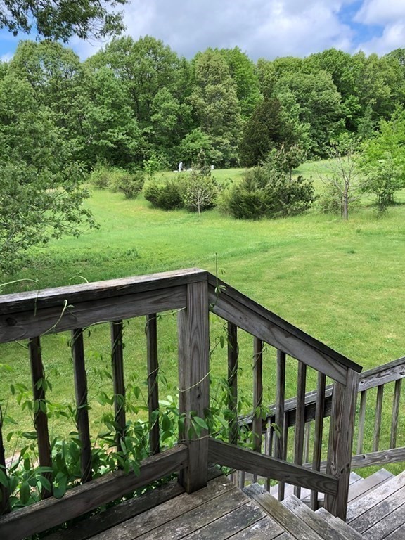 438 Bridge Street Hamilton, MA 01982 - Photo 31 of 37 Gallery Image 31