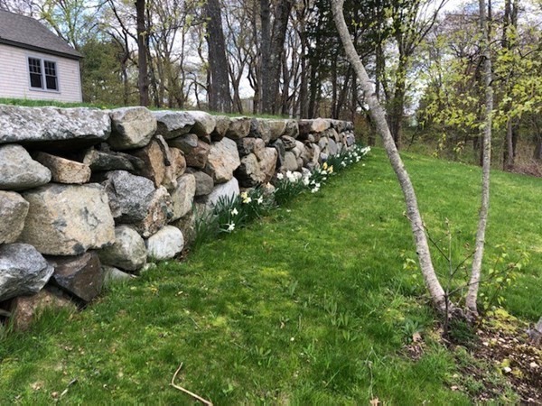 438 Bridge Street Hamilton, MA 01982 - Photo 34 of 37 Gallery Image 34