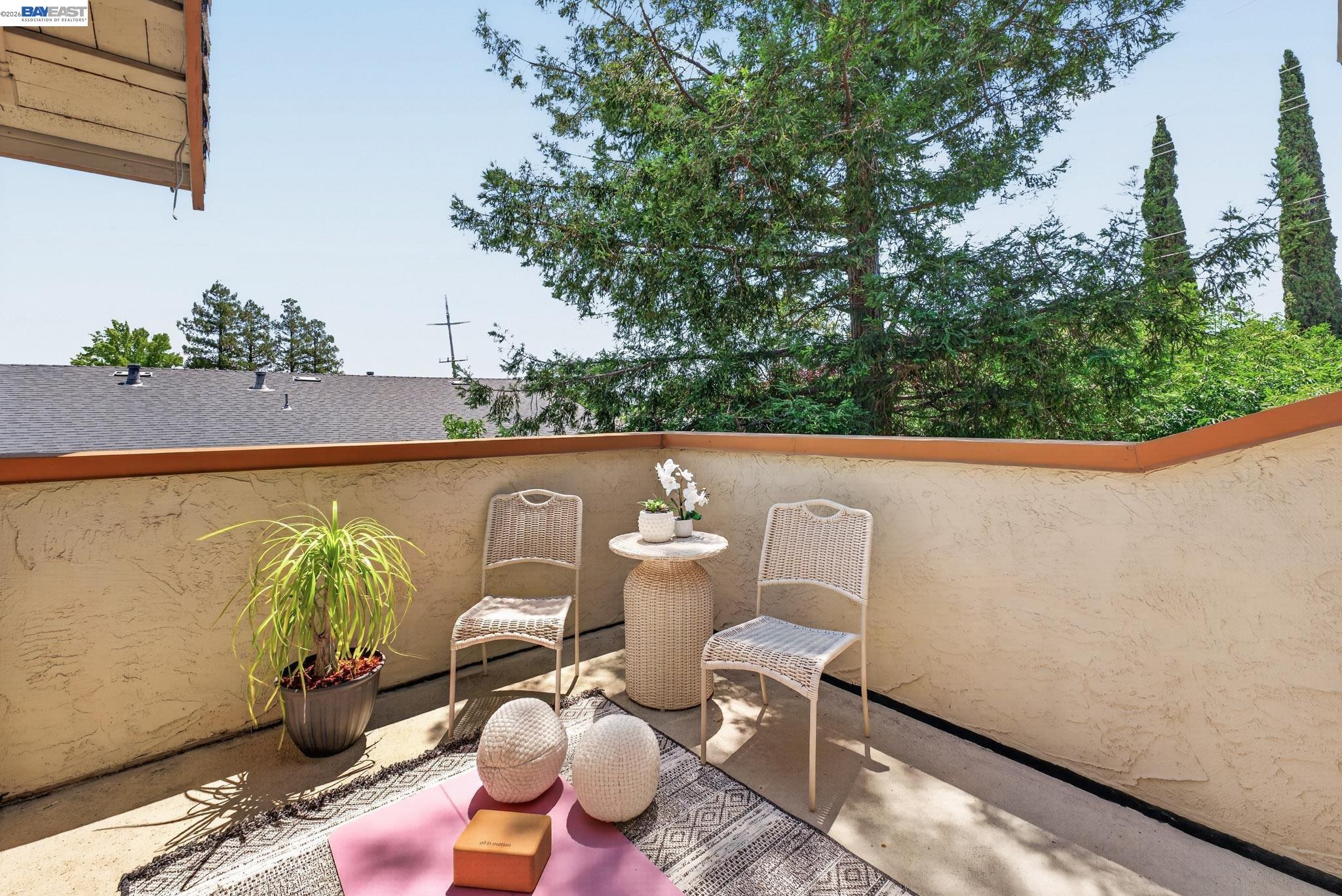 9693 Thunderbird Drive San Ramon, CA 94583 - Photo 34 of 48
