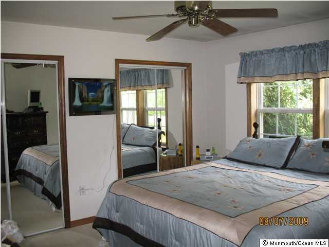 818 Wright Debow Road Jackson, NJ 08527 - Photo 3 of 3 Additional Photo