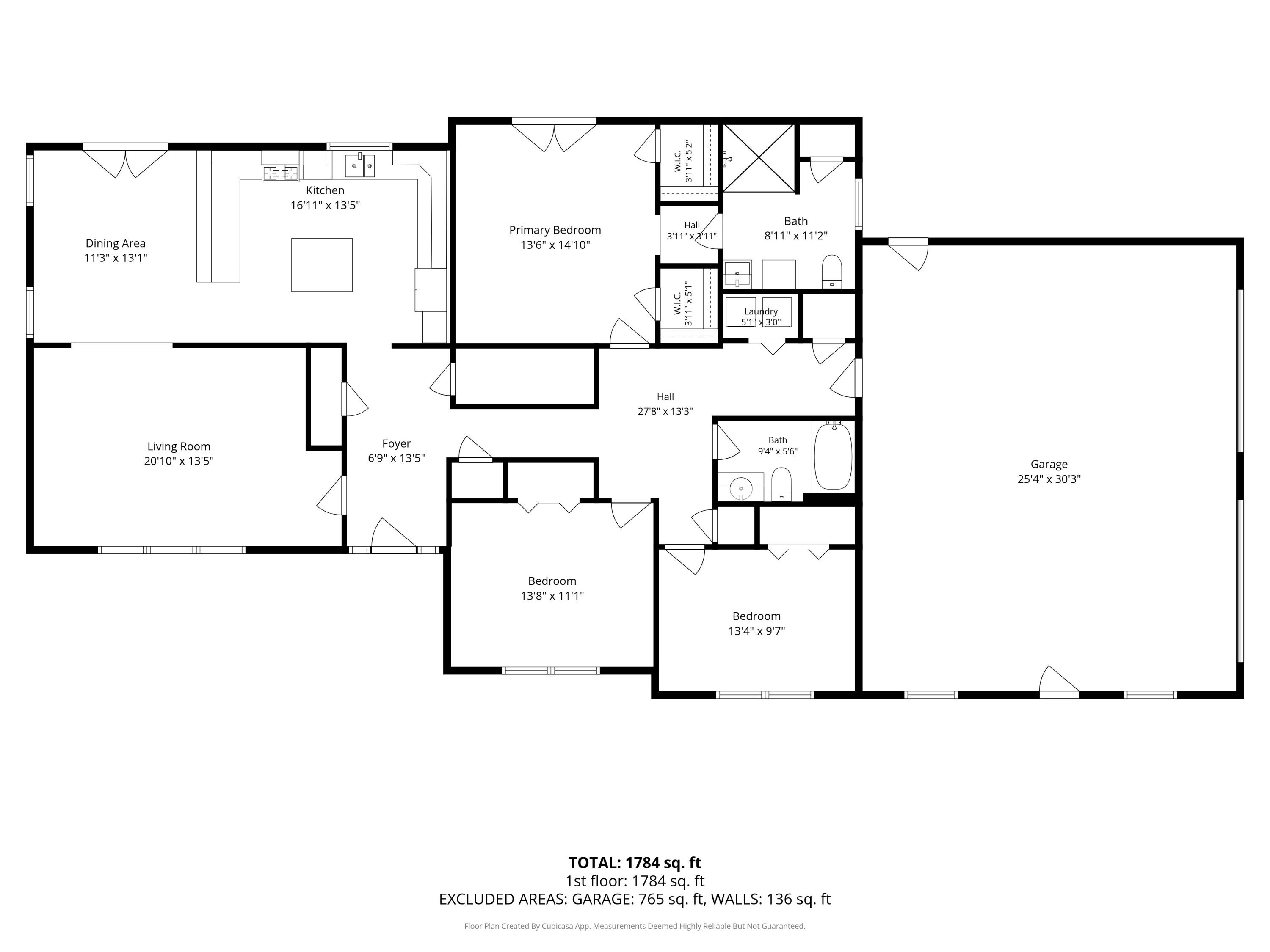 253 Tripp Lake Road Poland, ME 04274 - Photo 46 of 46