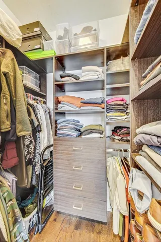 $4,300 | 1057 North Winchester Avenue, Unit 2, Chicago, IL 60622