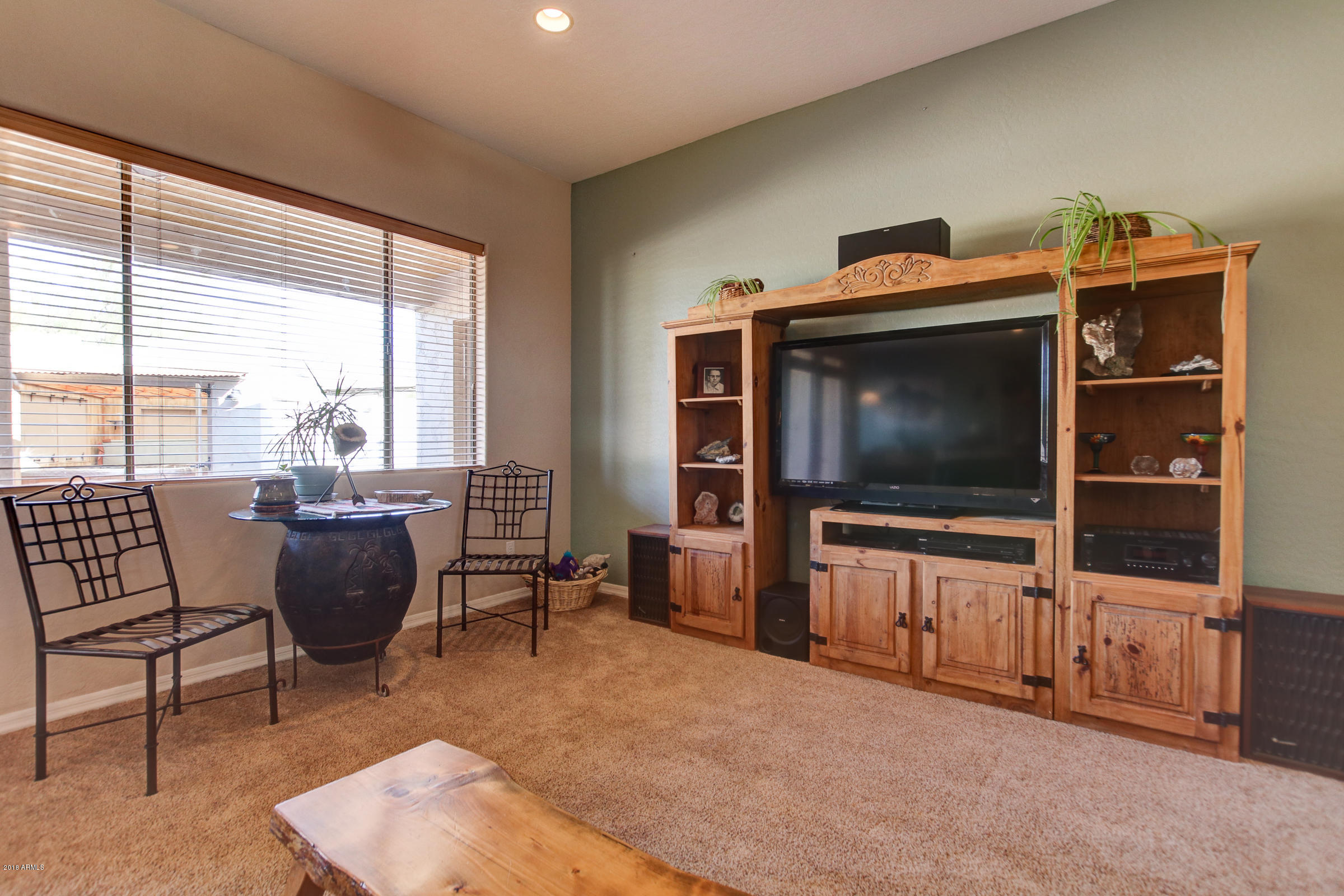 135 North Sixshooter Road Apache Junction, AZ 85119 - Photo 11 of 63 135 N Sixshooter Rd-19