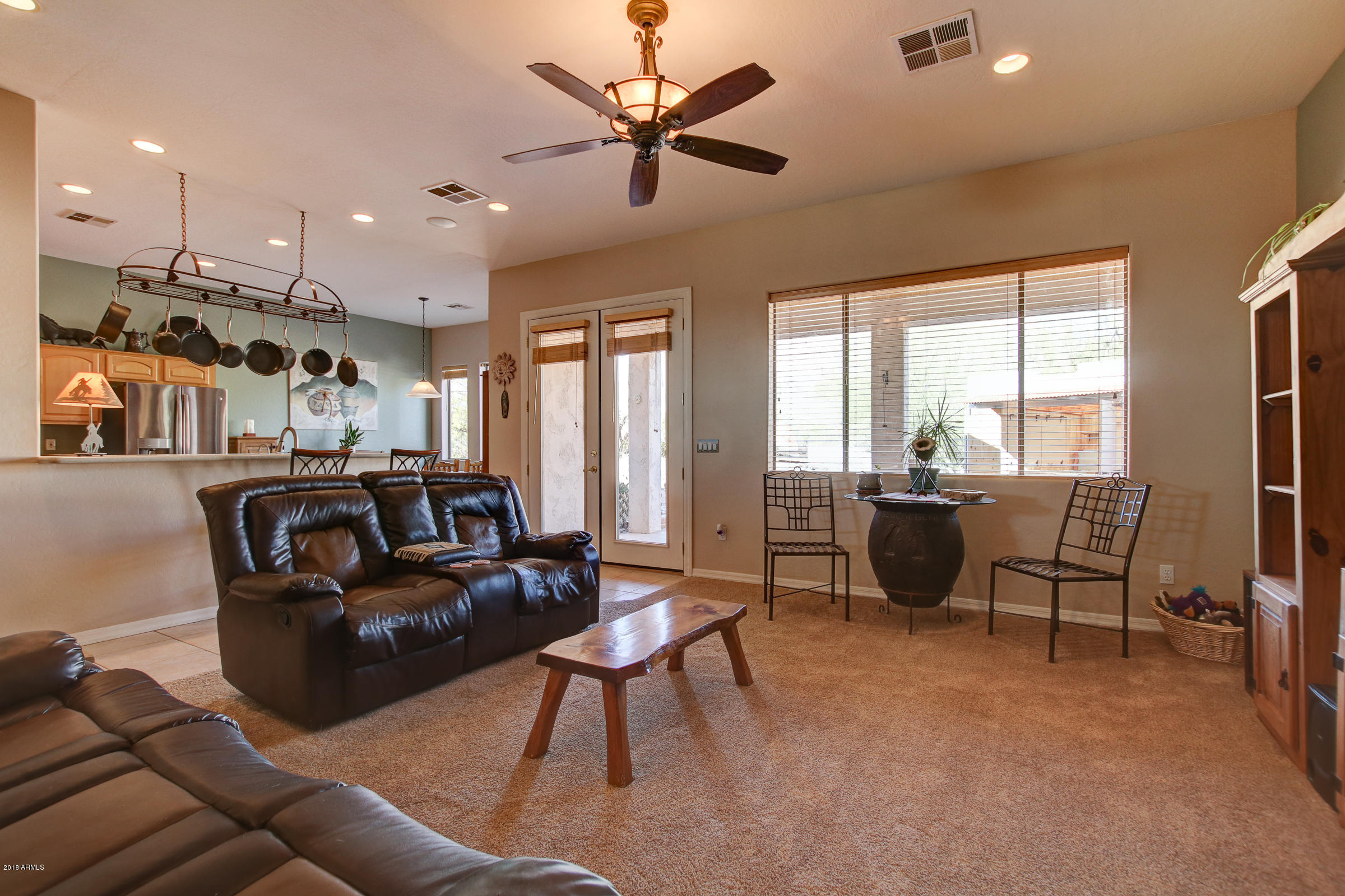 135 North Sixshooter Road Apache Junction, AZ 85119 - Photo 12 of 63 135 N Sixshooter Rd-20