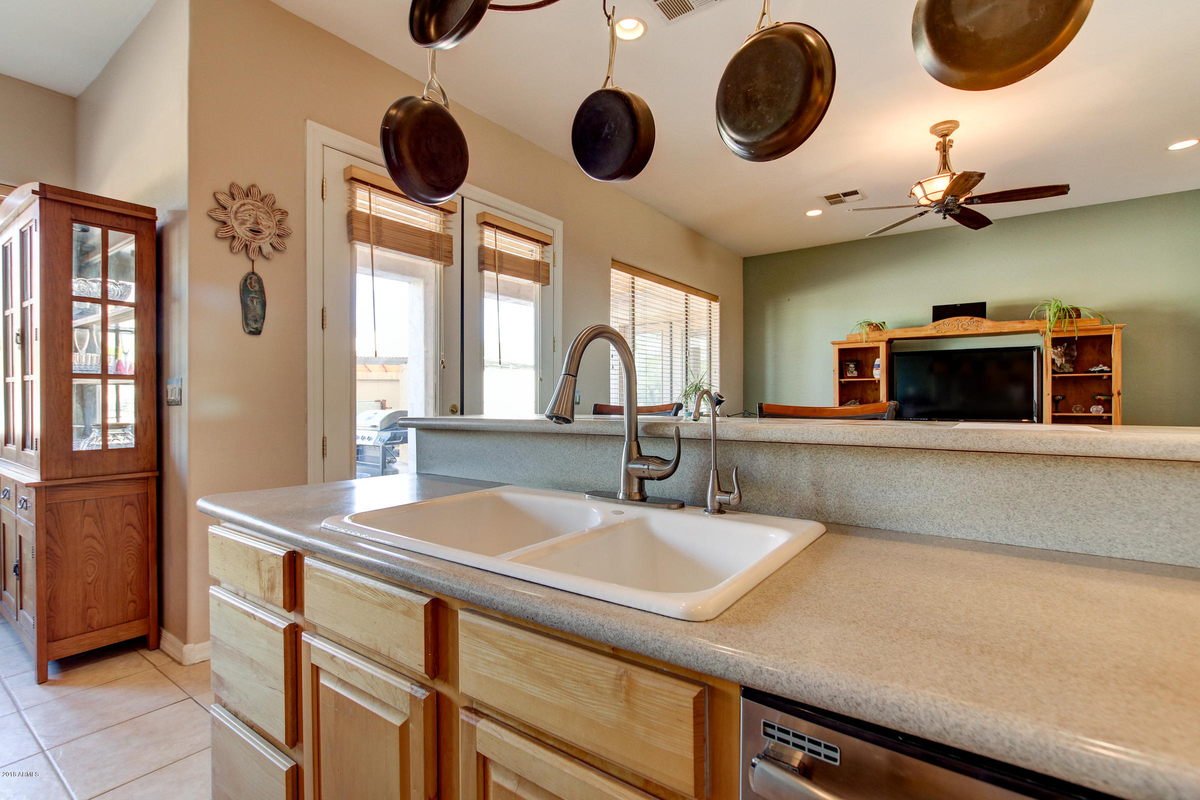 135 North Sixshooter Road Apache Junction, AZ 85119 - Photo 14 of 63 135 N Sixshooter Rd-25