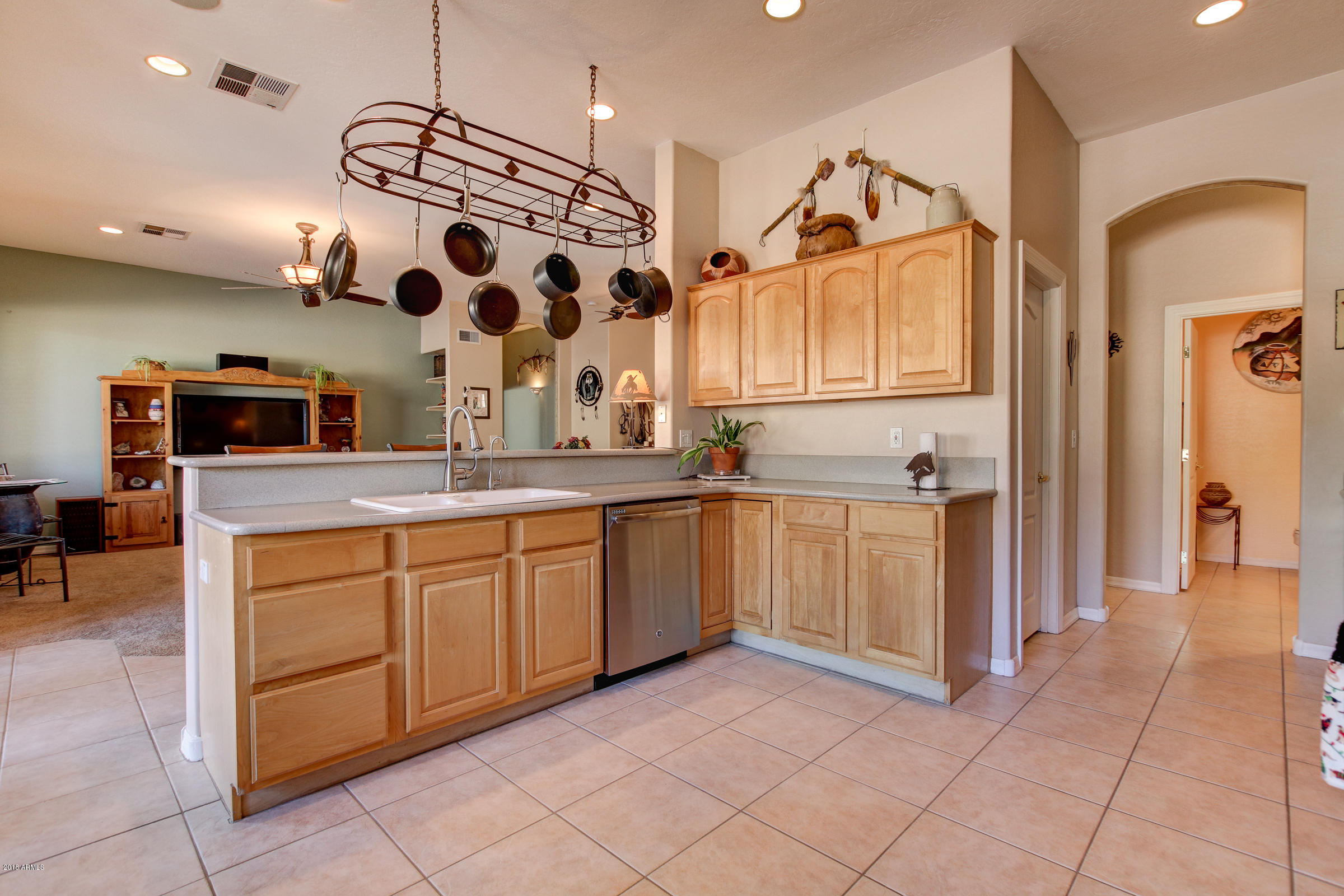135 North Sixshooter Road Apache Junction, AZ 85119 - Photo 16 of 63 135 N Sixshooter Rd-27