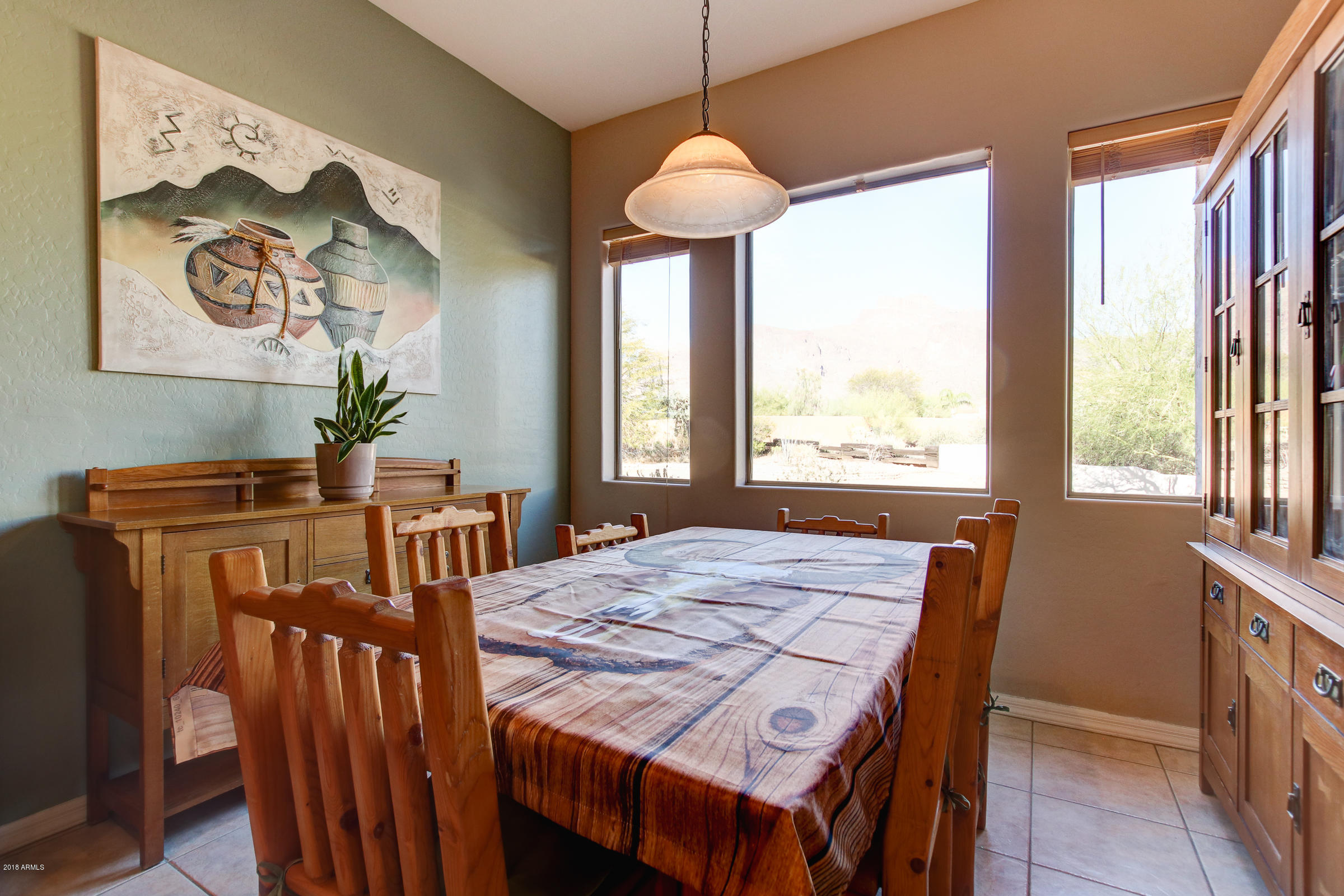 135 North Sixshooter Road Apache Junction, AZ 85119 - Photo 17 of 63 135 N Sixshooter Rd-28