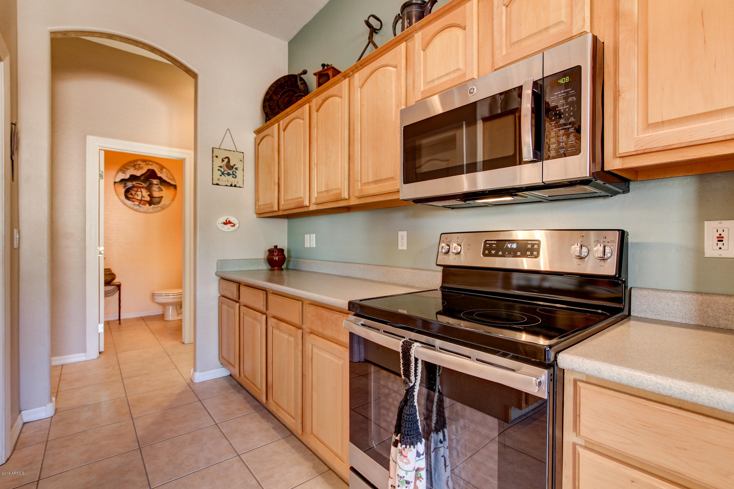 135 North Sixshooter Road Apache Junction, AZ 85119 - Photo 20 of 63 135 N Sixshooter Rd-31
