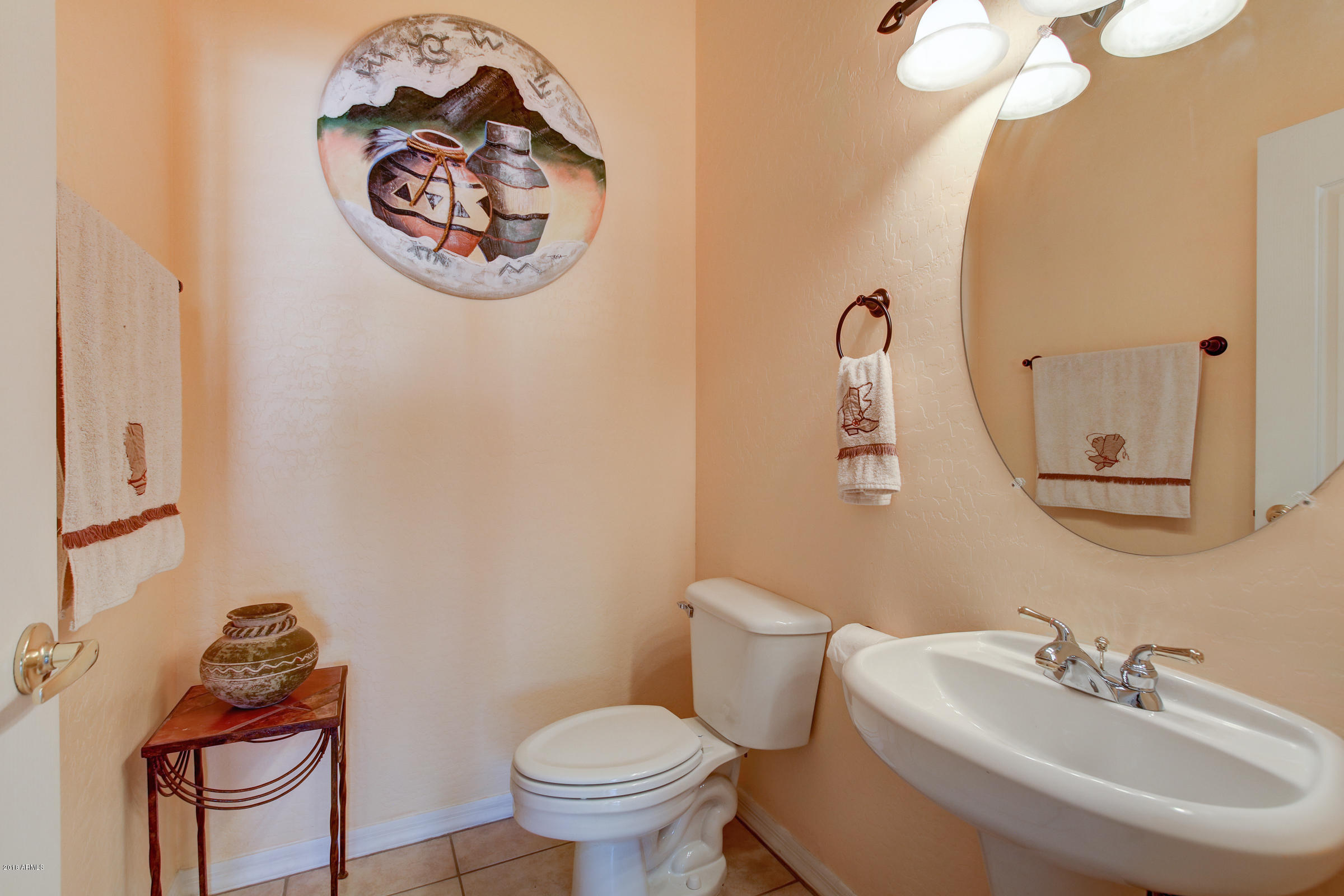 135 North Sixshooter Road Apache Junction, AZ 85119 - Photo 21 of 63 135 N Sixshooter Rd-32