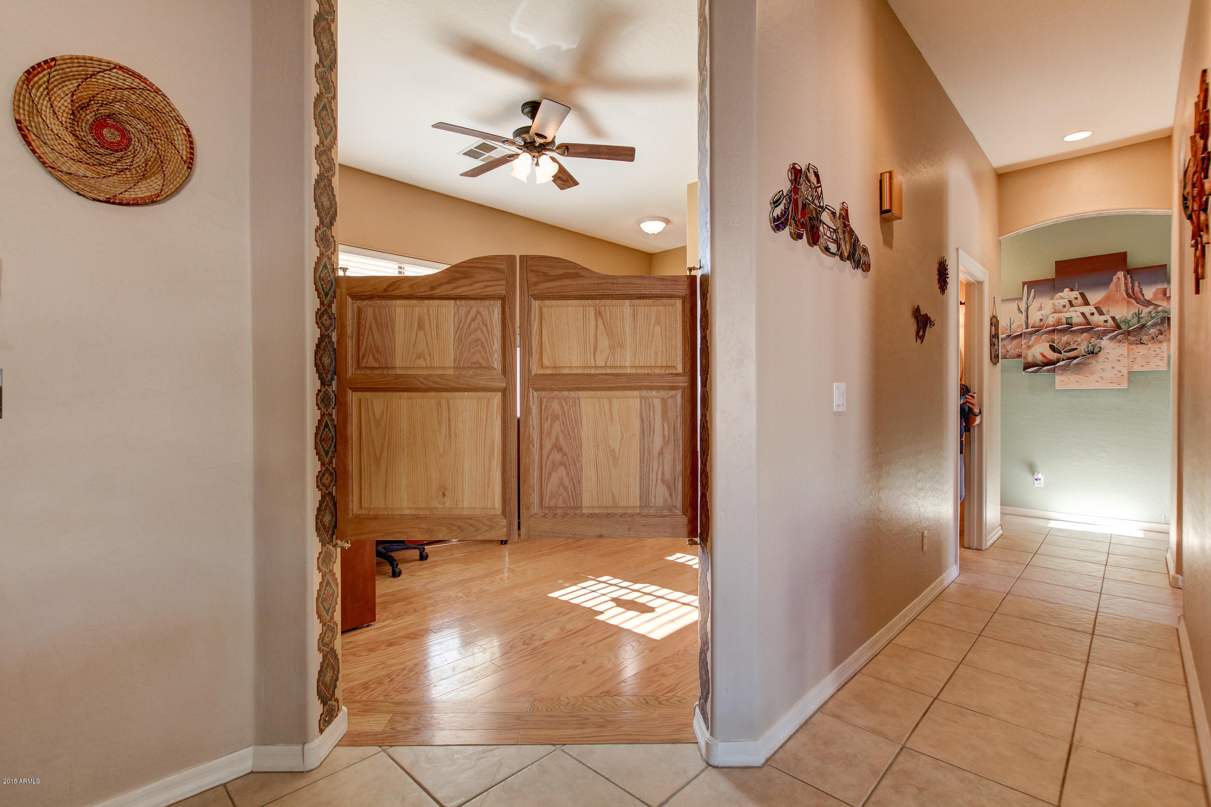 135 North Sixshooter Road Apache Junction, AZ 85119 - Photo 22 of 63 135 N Sixshooter Rd-21