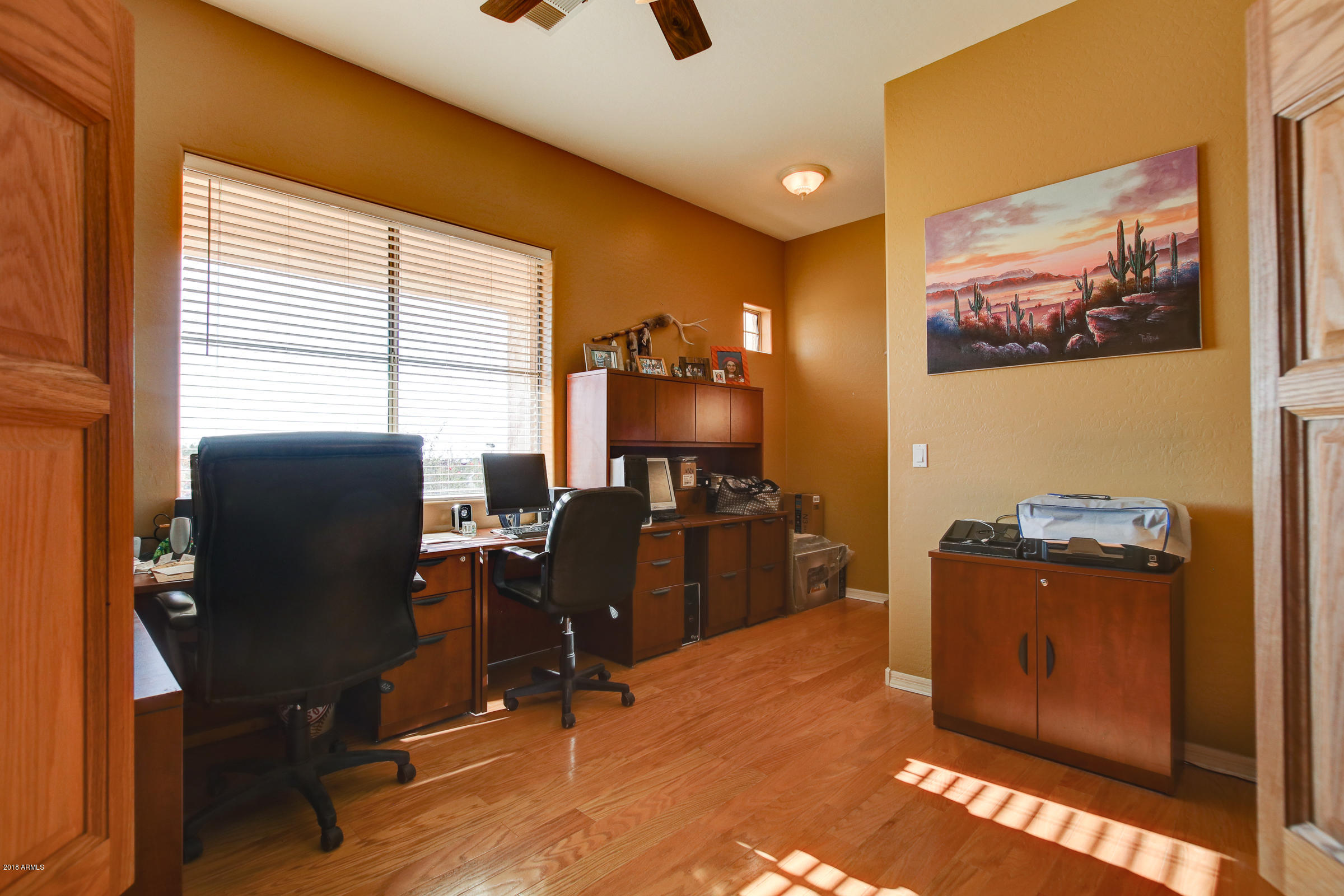 135 North Sixshooter Road Apache Junction, AZ 85119 - Photo 23 of 63 135 N Sixshooter Rd-22