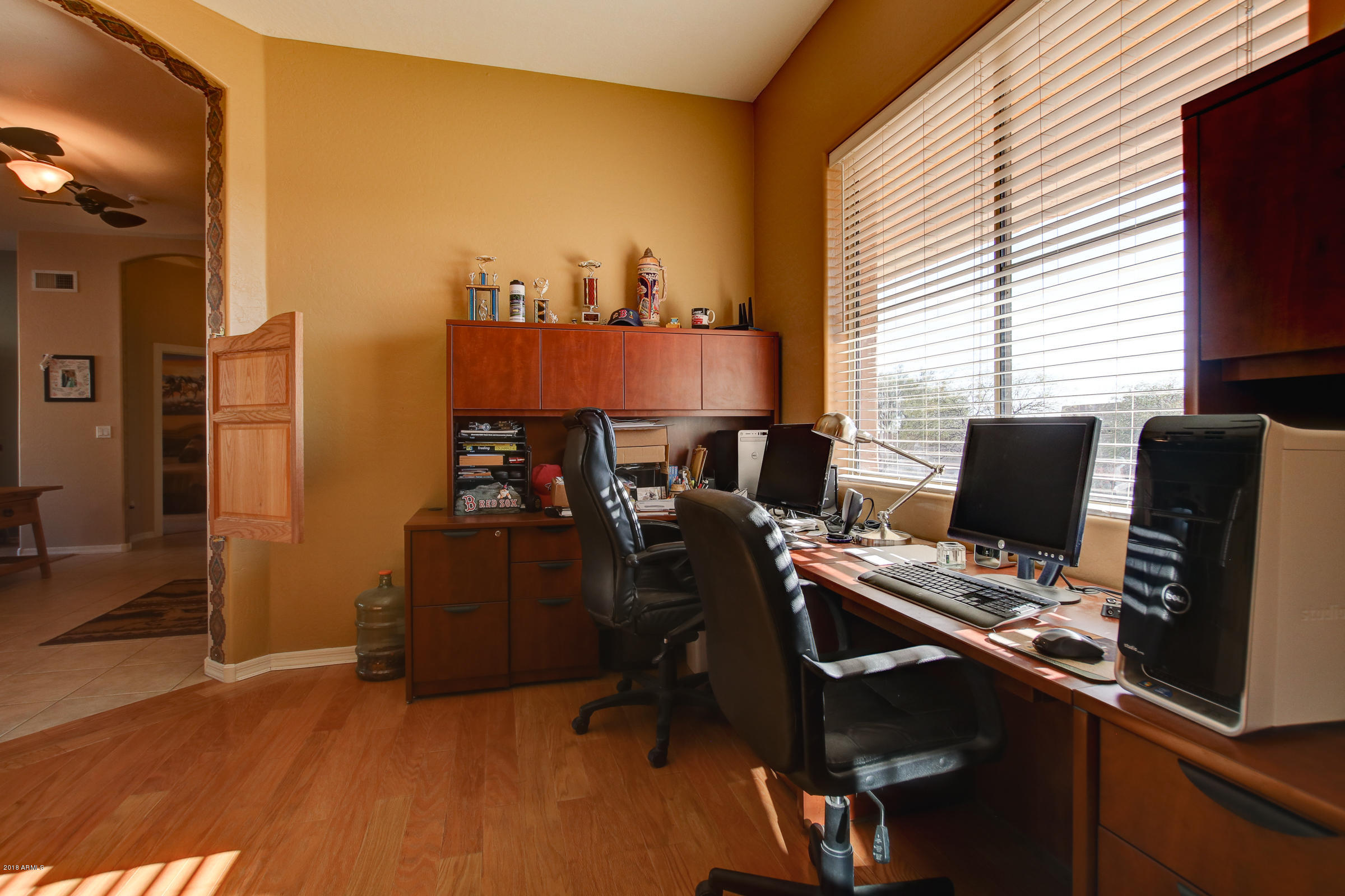 135 North Sixshooter Road Apache Junction, AZ 85119 - Photo 24 of 63 135 N Sixshooter Rd-23