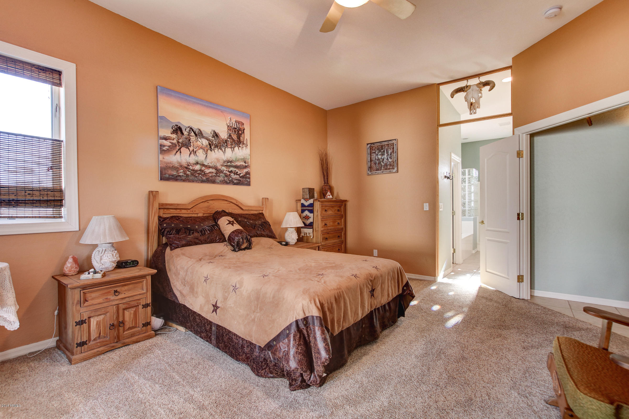 135 North Sixshooter Road Apache Junction, AZ 85119 - Photo 25 of 63 135 N Sixshooter Rd-42