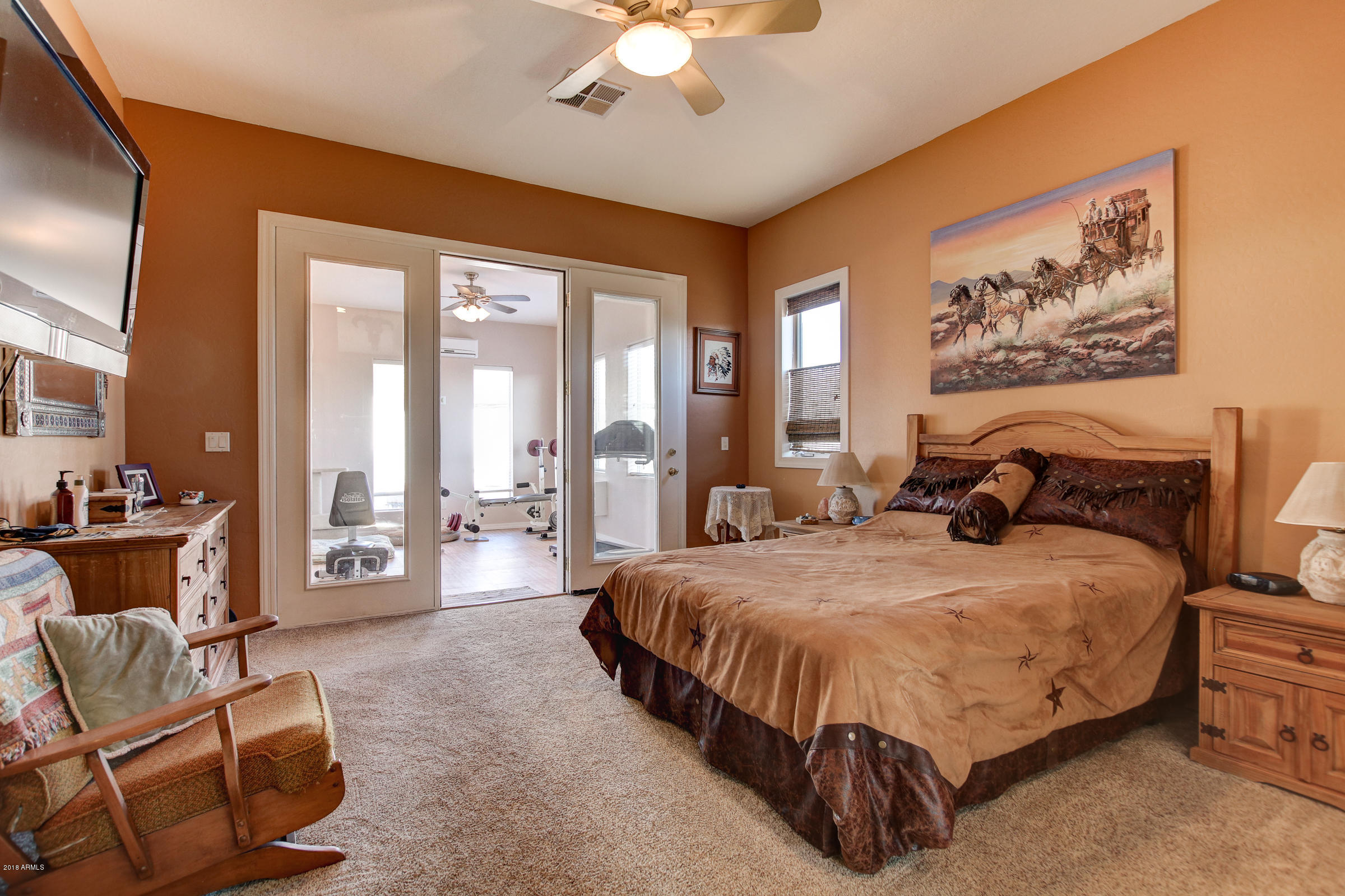 135 North Sixshooter Road Apache Junction, AZ 85119 - Photo 26 of 63 135 N Sixshooter Rd-41