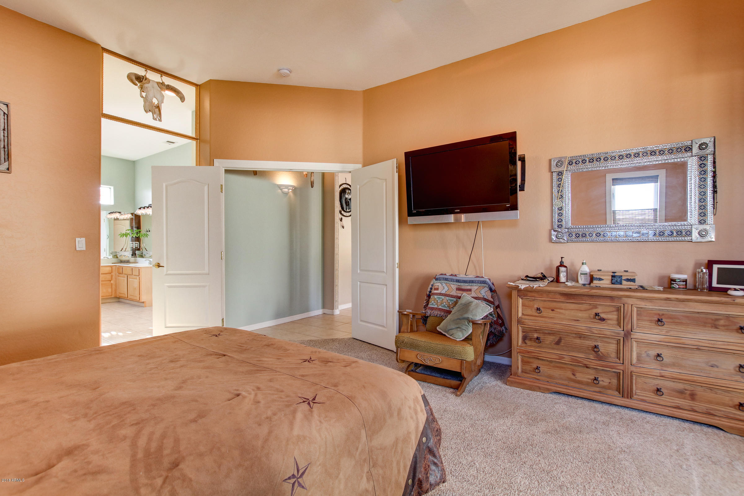 135 North Sixshooter Road Apache Junction, AZ 85119 - Photo 27 of 63 135 N Sixshooter Rd-43