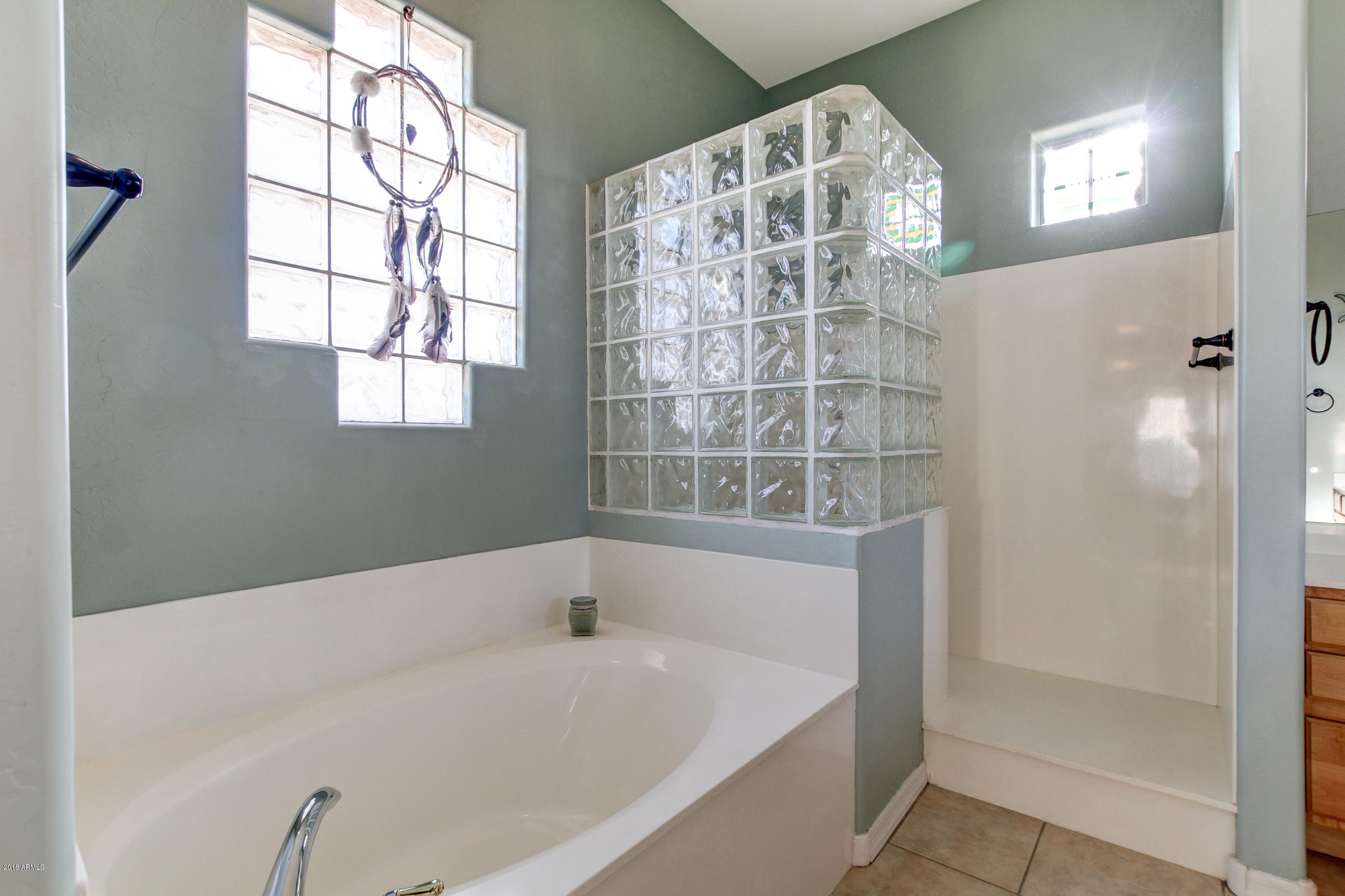 135 North Sixshooter Road Apache Junction, AZ 85119 - Photo 29 of 63 135 N Sixshooter Rd-49