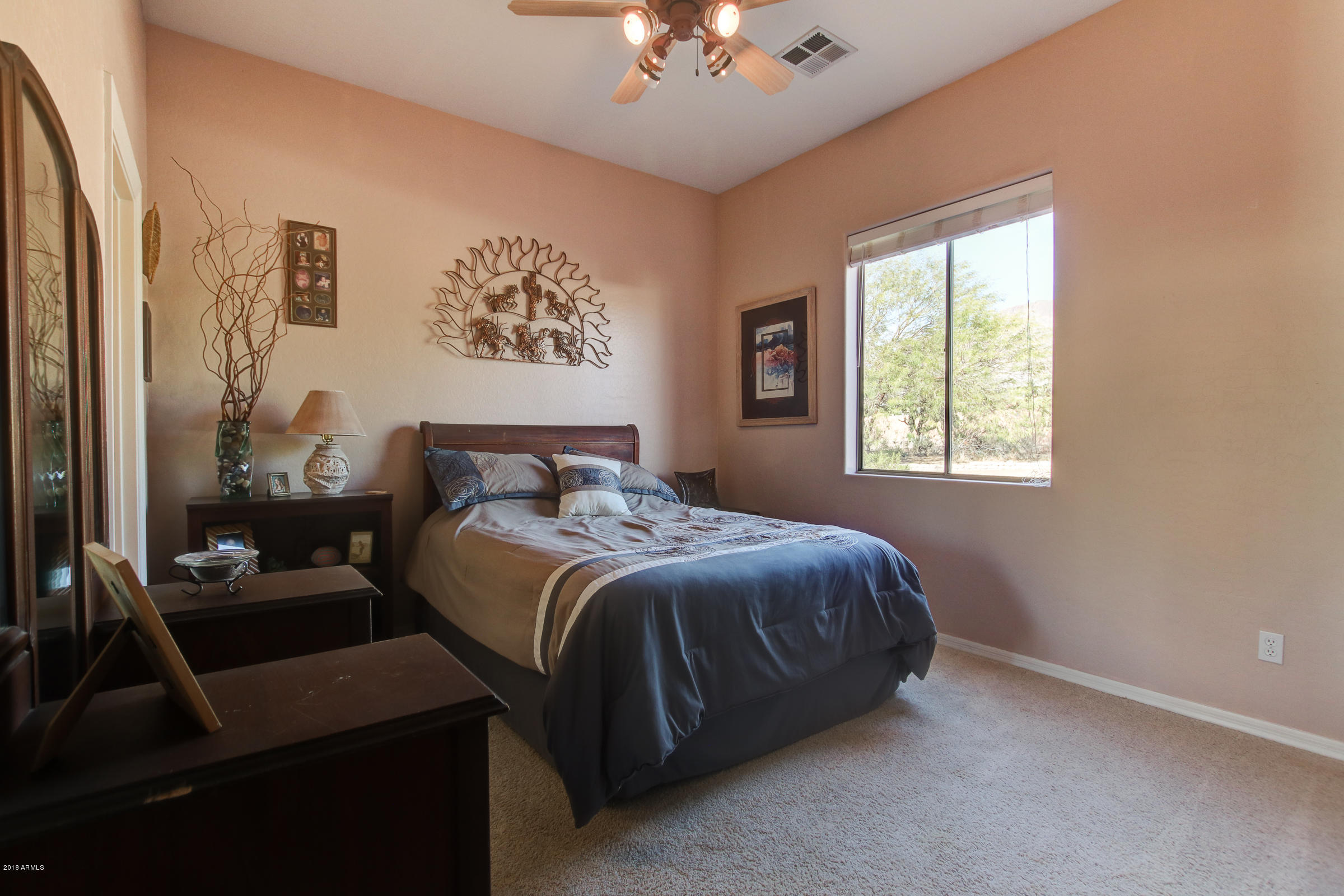 135 North Sixshooter Road Apache Junction, AZ 85119 - Photo 30 of 63 135 N Sixshooter Rd-37