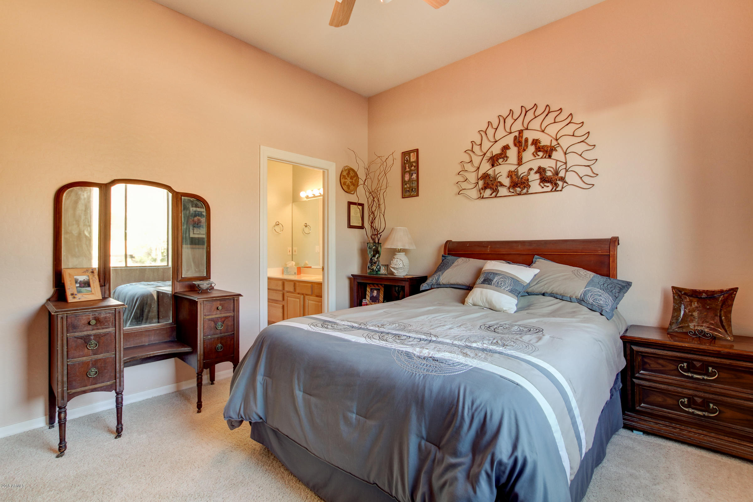 135 North Sixshooter Road Apache Junction, AZ 85119 - Photo 31 of 63 135 N Sixshooter Rd-38