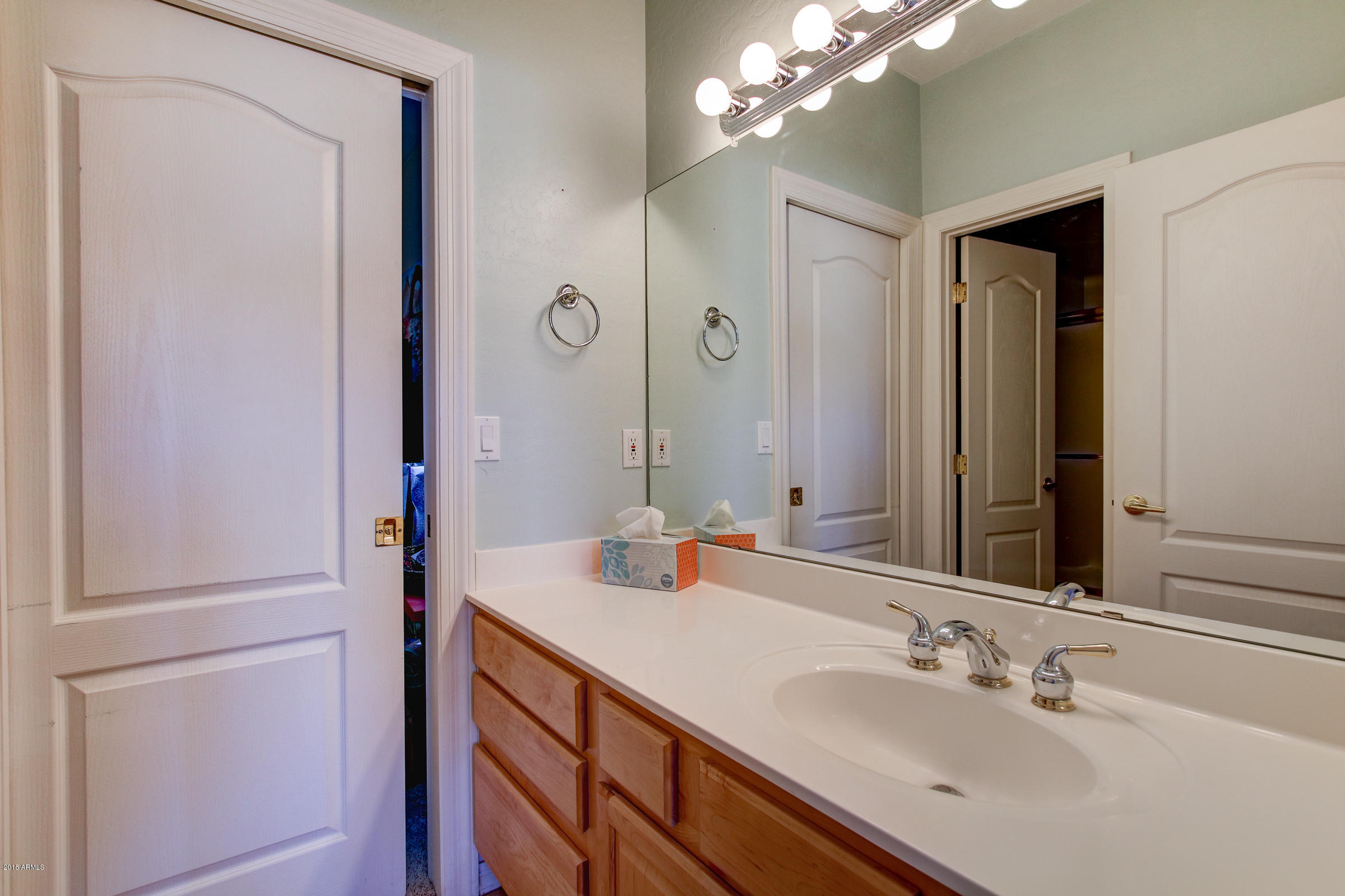 135 North Sixshooter Road Apache Junction, AZ 85119 - Photo 32 of 63 135 N Sixshooter Rd-39
