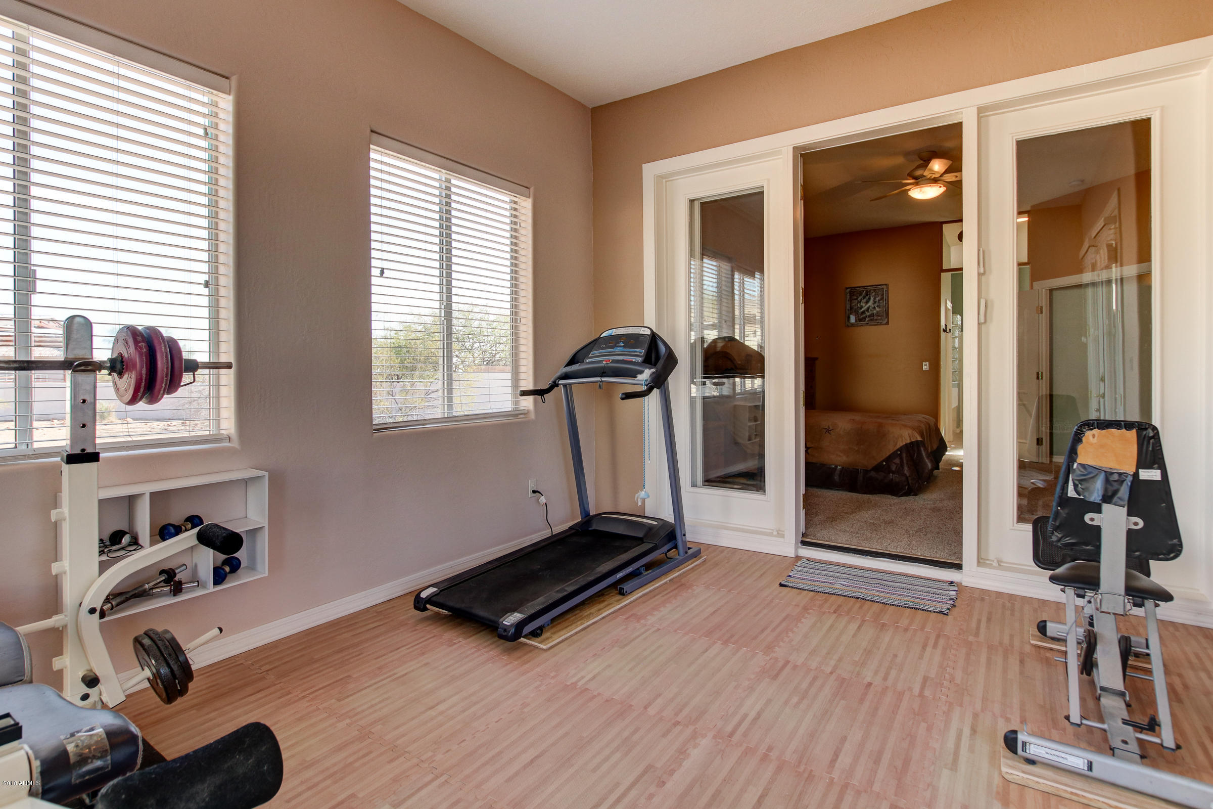 135 North Sixshooter Road Apache Junction, AZ 85119 - Photo 33 of 63 135 N Sixshooter Rd-45