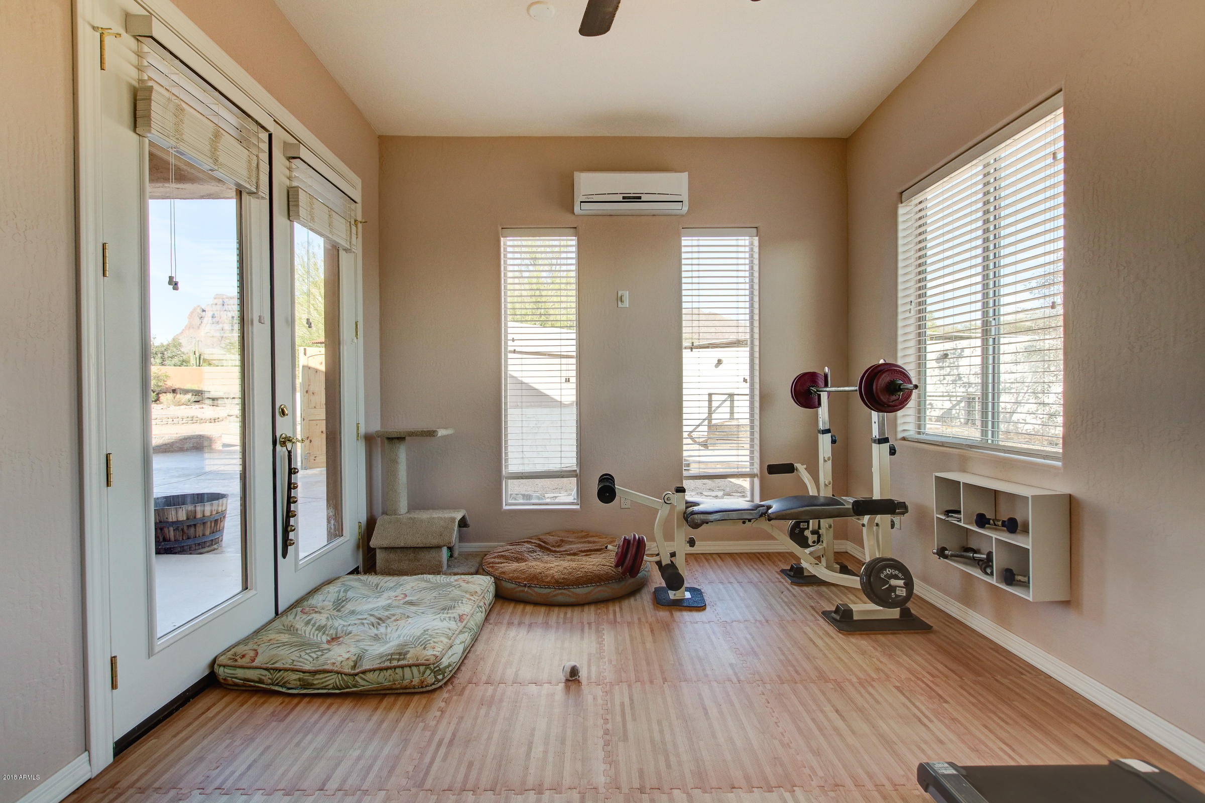 135 North Sixshooter Road Apache Junction, AZ 85119 - Photo 34 of 63 135 N Sixshooter Rd-44