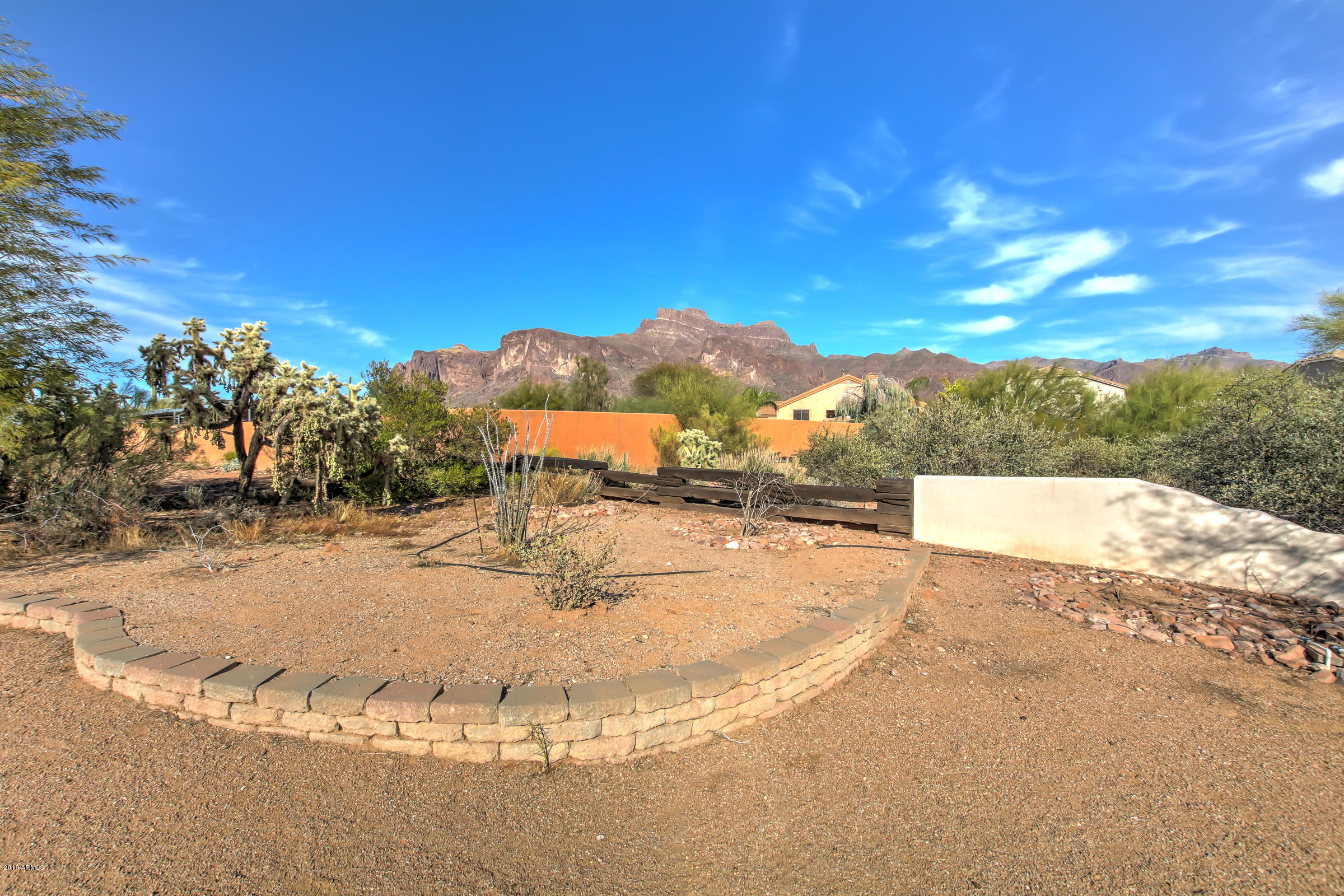 135 North Sixshooter Road Apache Junction, AZ 85119 - Photo 43 of 63 135 N Sixshooter Rd-59