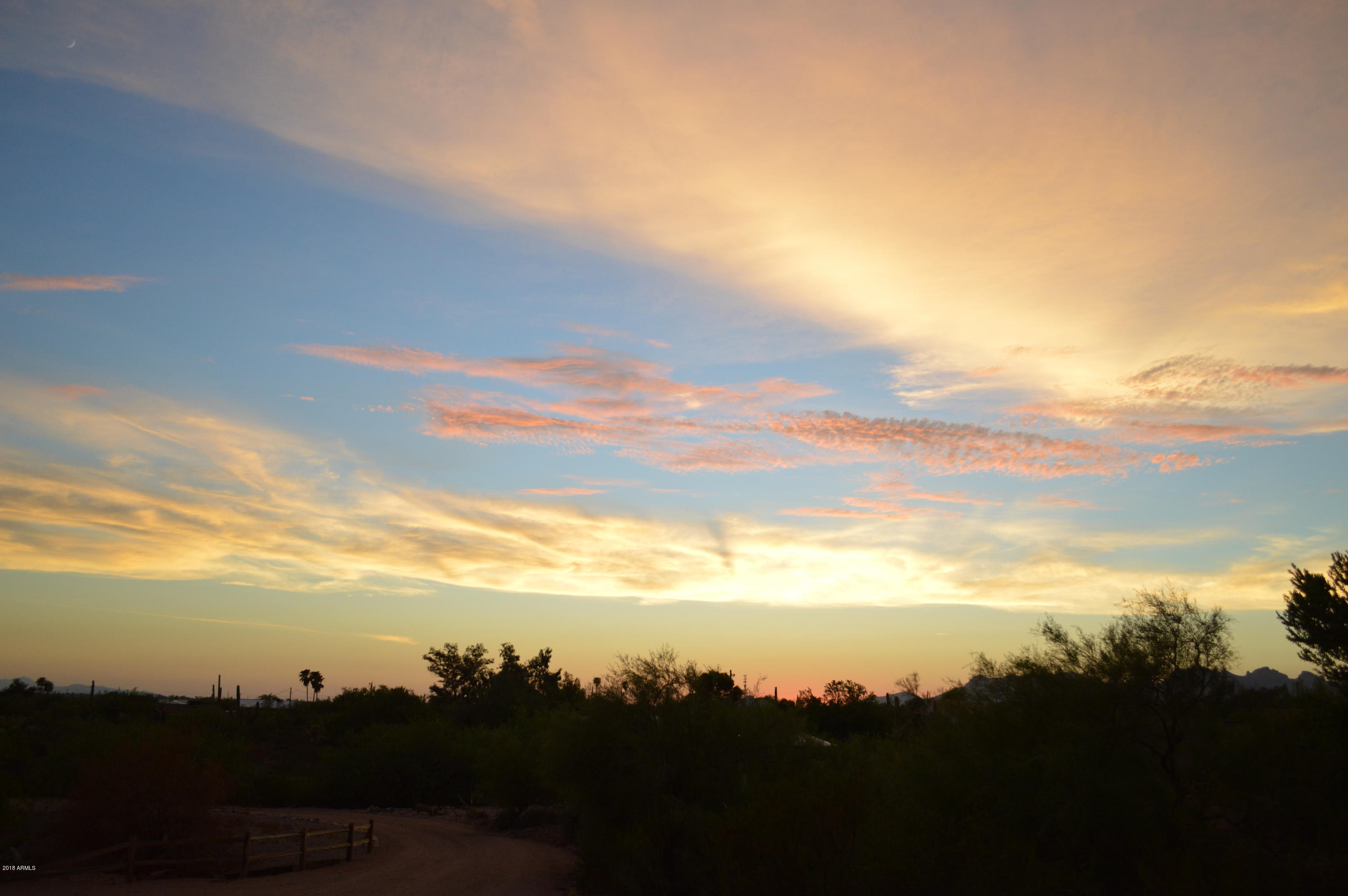 135 North Sixshooter Road Apache Junction, AZ 85119 - Photo 44 of 63 DSC_0792