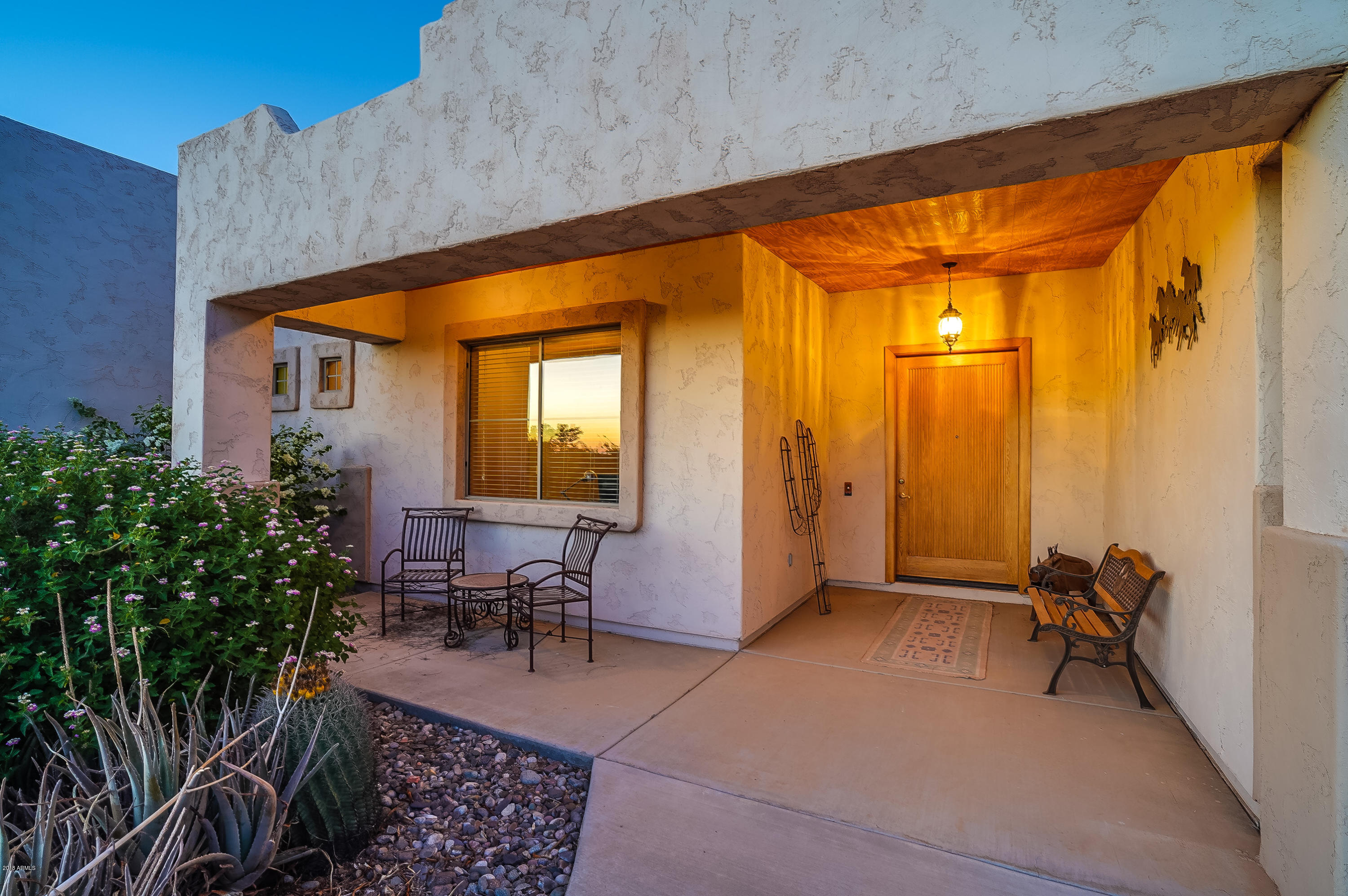 135 North Sixshooter Road Apache Junction, AZ 85119 - Photo 5 of 63 Sixshooter - 15